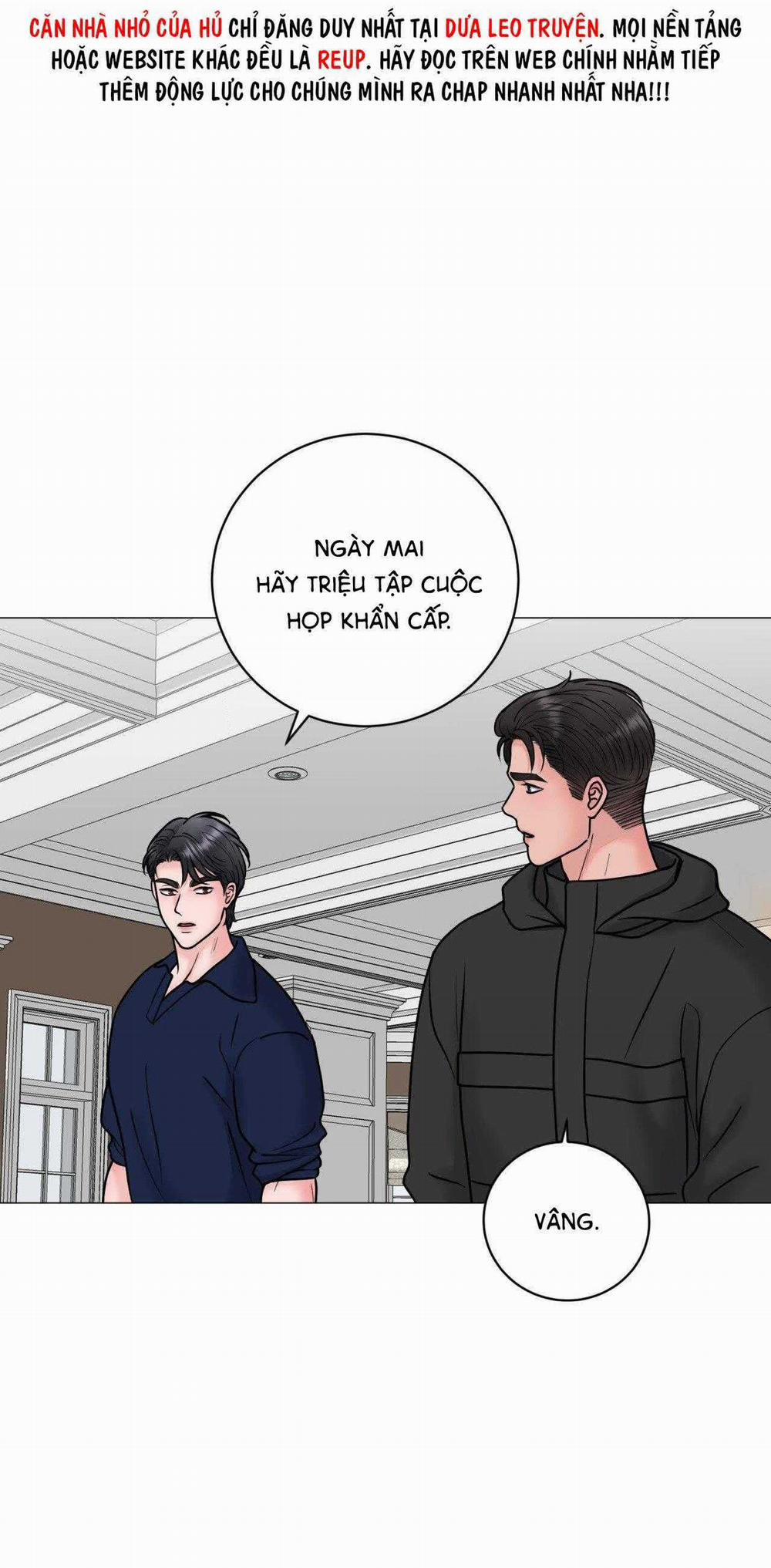 Ảo Tưởng 14 trang 9