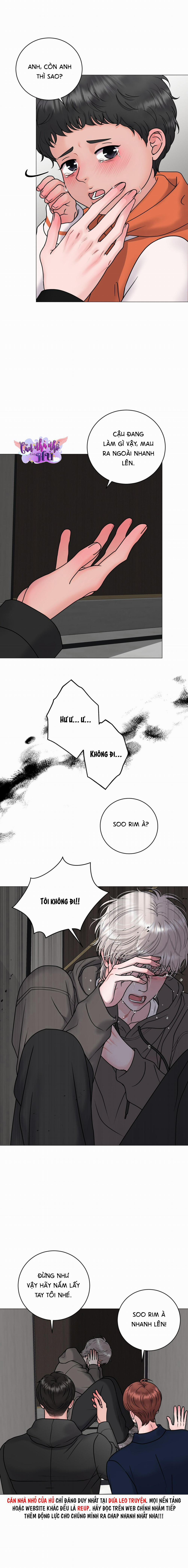 Ảo Tưởng 15 trang 10