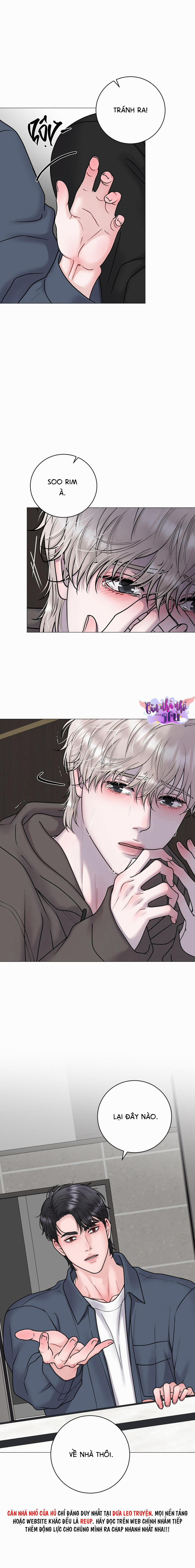 Ảo Tưởng 15 trang 11