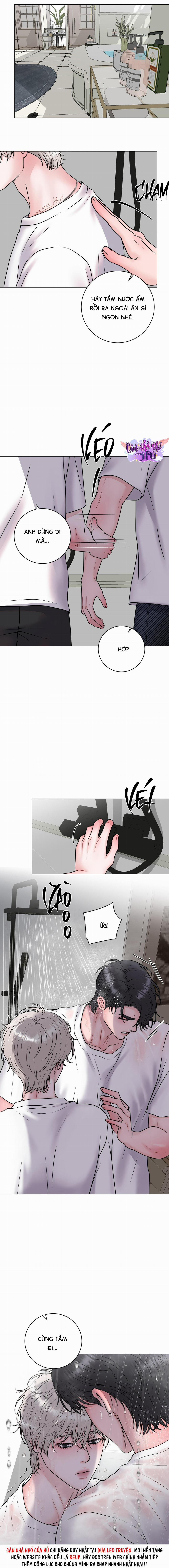 Ảo Tưởng 15 trang 15