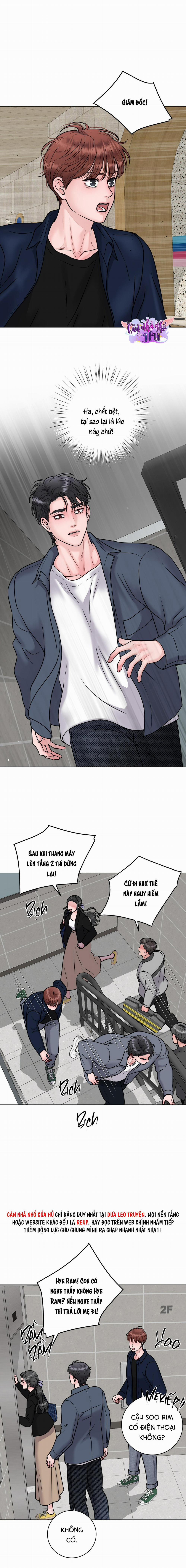 Ảo Tưởng 15 trang 2