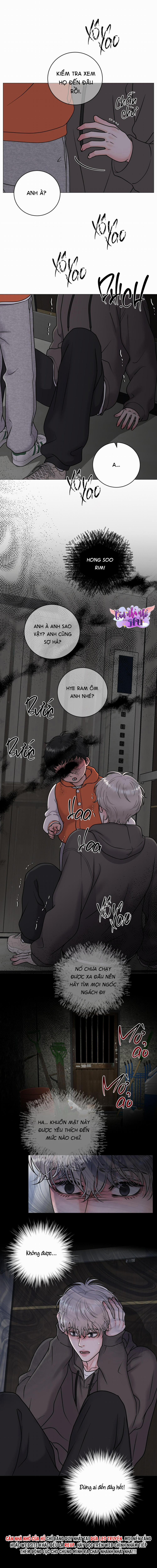 Ảo Tưởng 15 trang 6