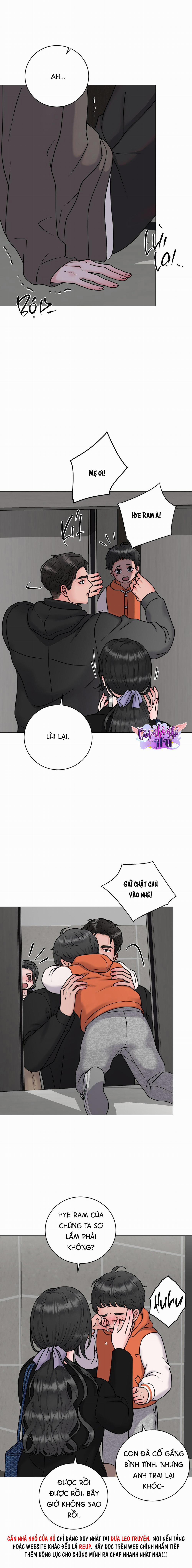 Ảo Tưởng 15 trang 9