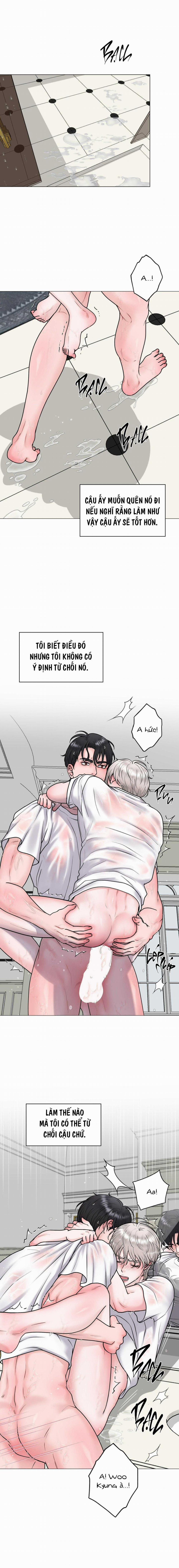 Ảo Tưởng 16 trang 2