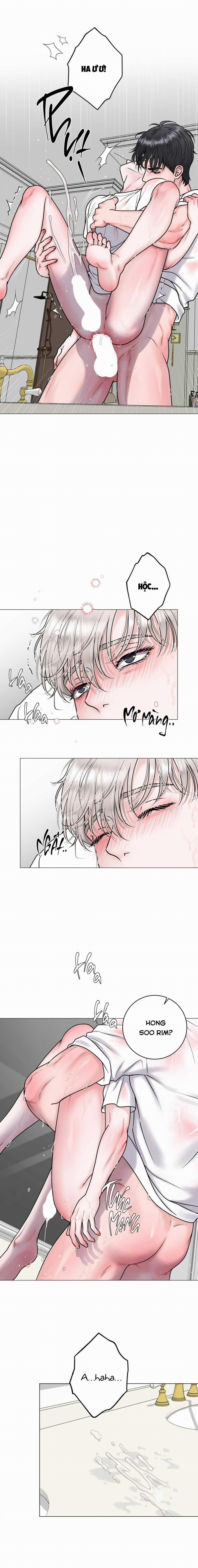 Ảo Tưởng 16 trang 6