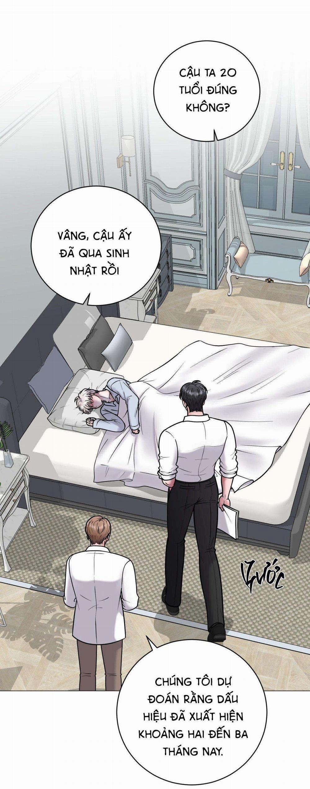 Ảo Tưởng 2 trang 15