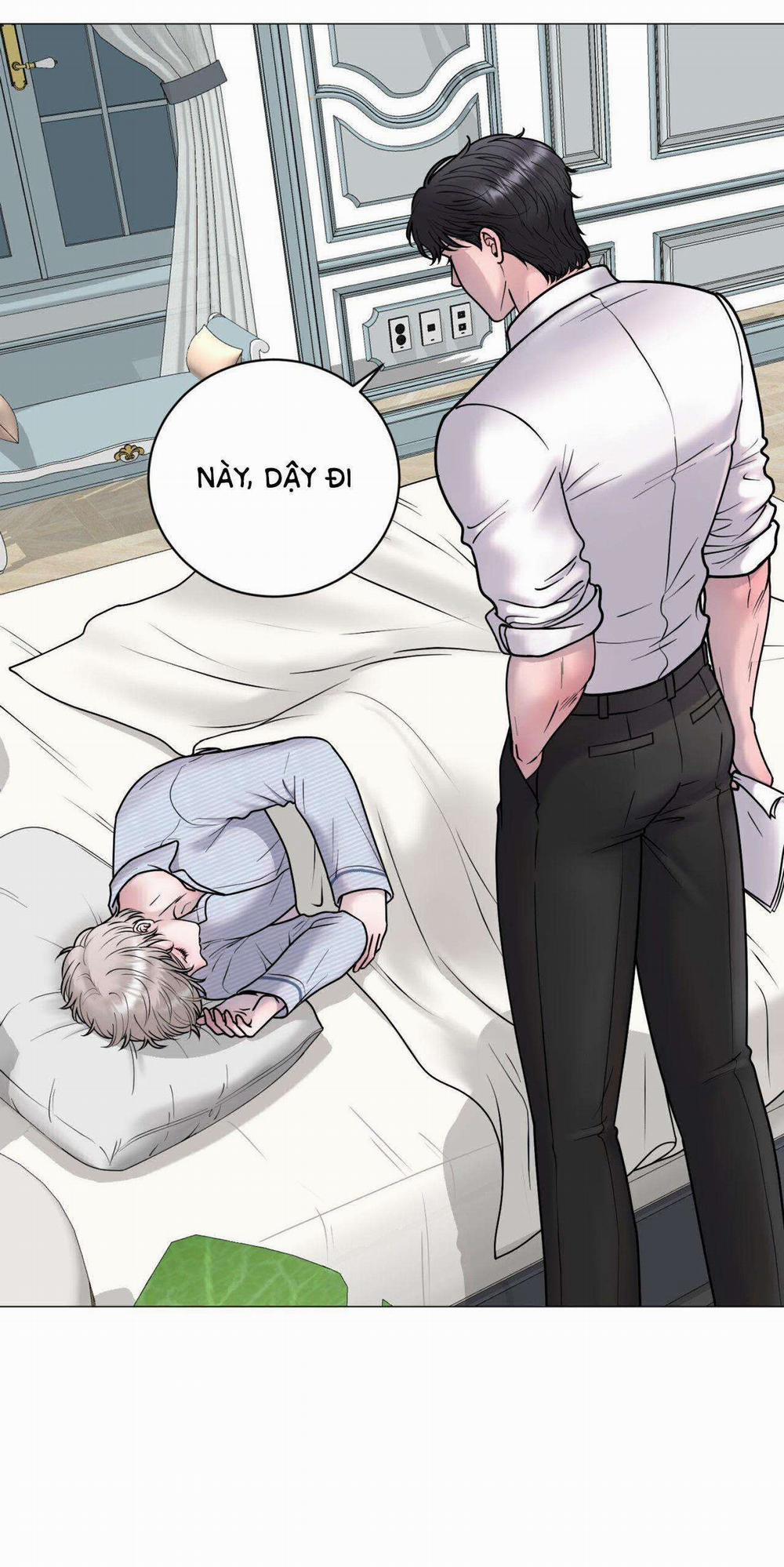 Ảo Tưởng 2 trang 17