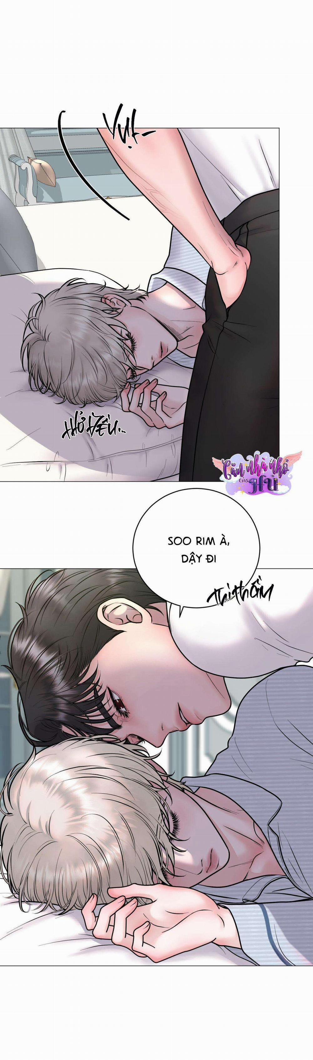 Ảo Tưởng 2 trang 18