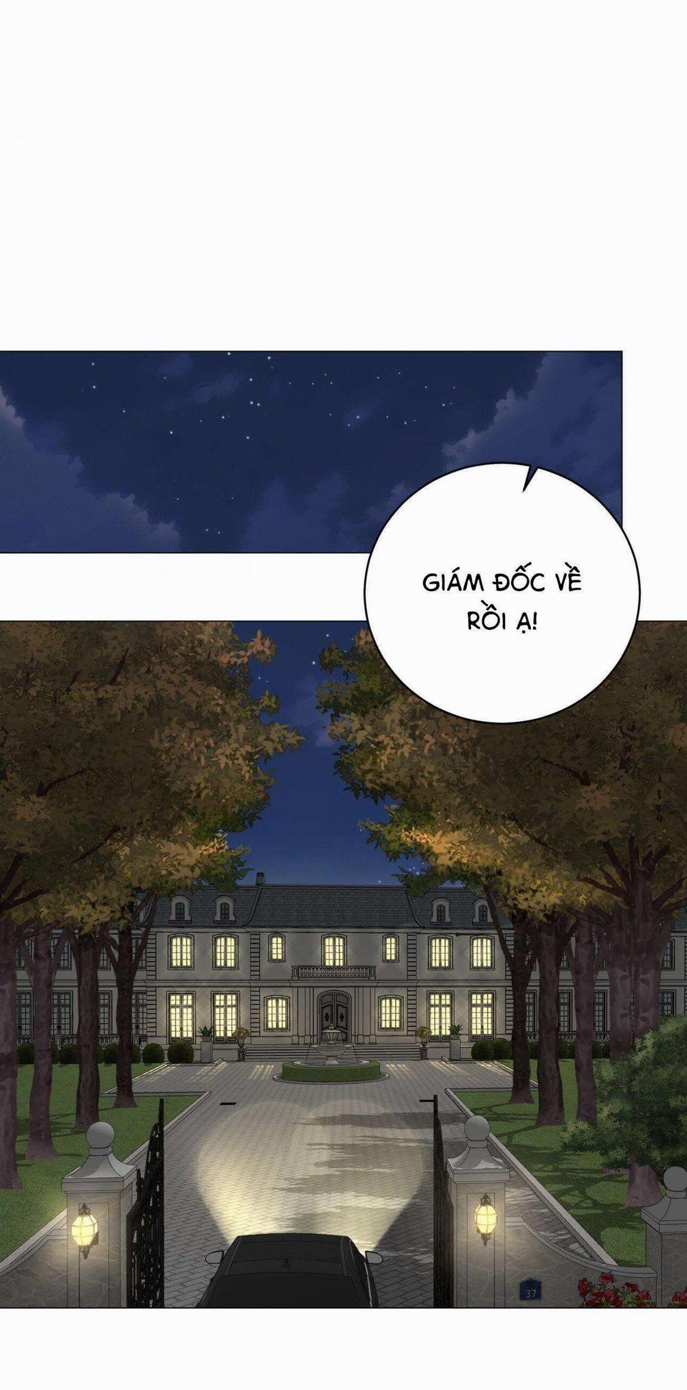 Ảo Tưởng 2 trang 2