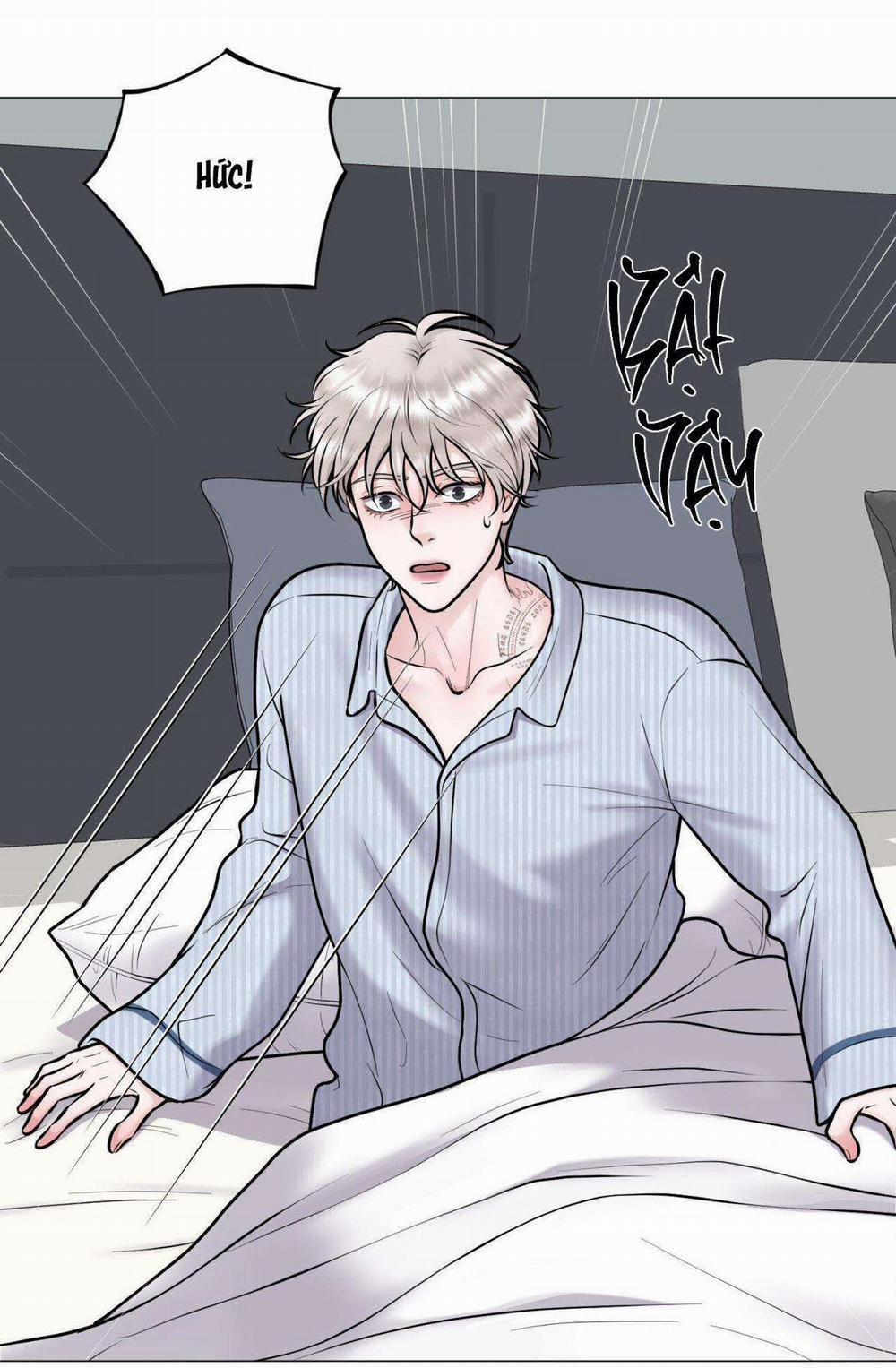 Ảo Tưởng 2 trang 20