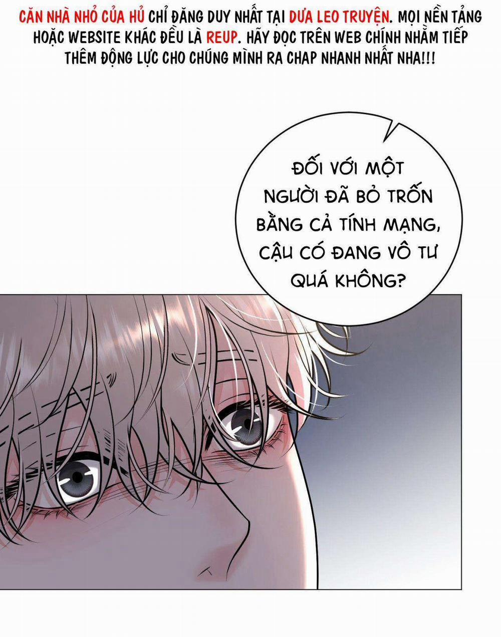 Ảo Tưởng 2 trang 21