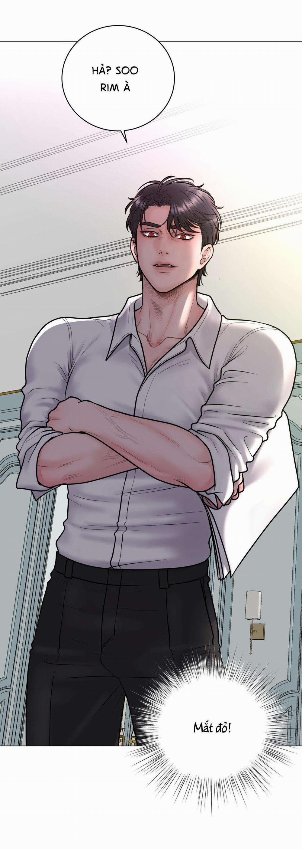 Ảo Tưởng 2 trang 23