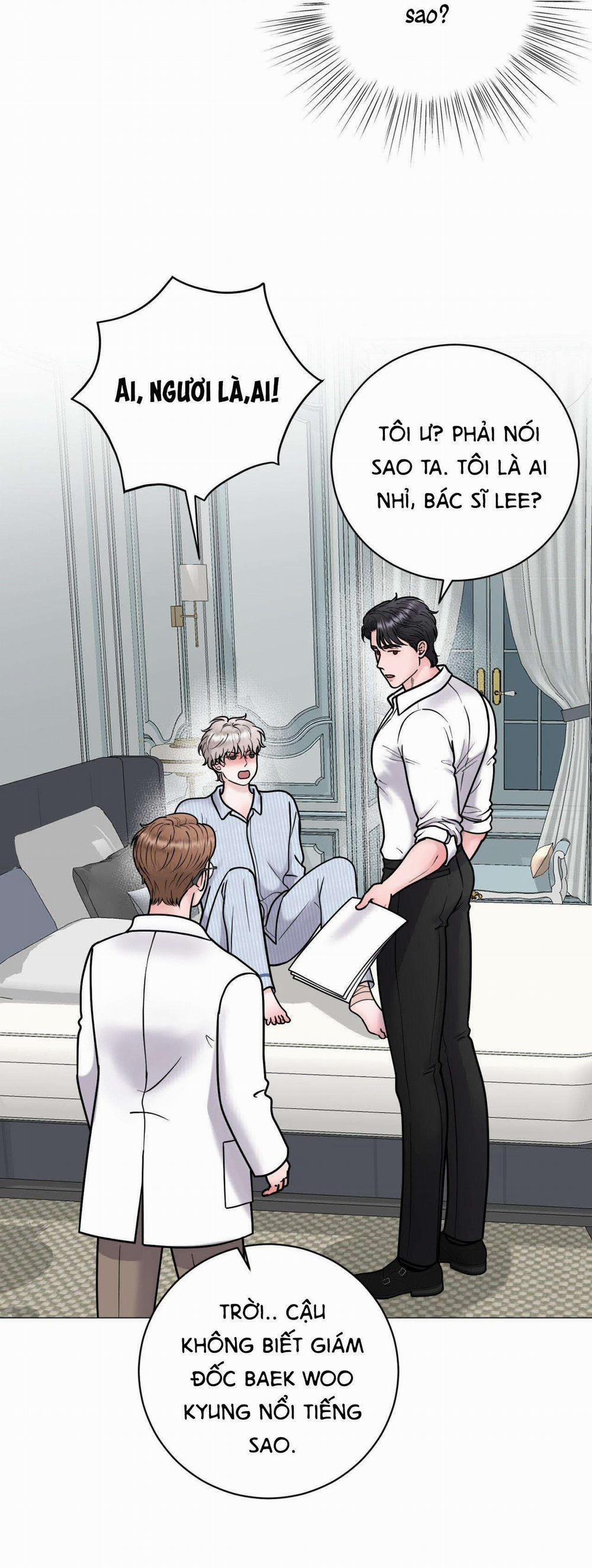 Ảo Tưởng 2 trang 25