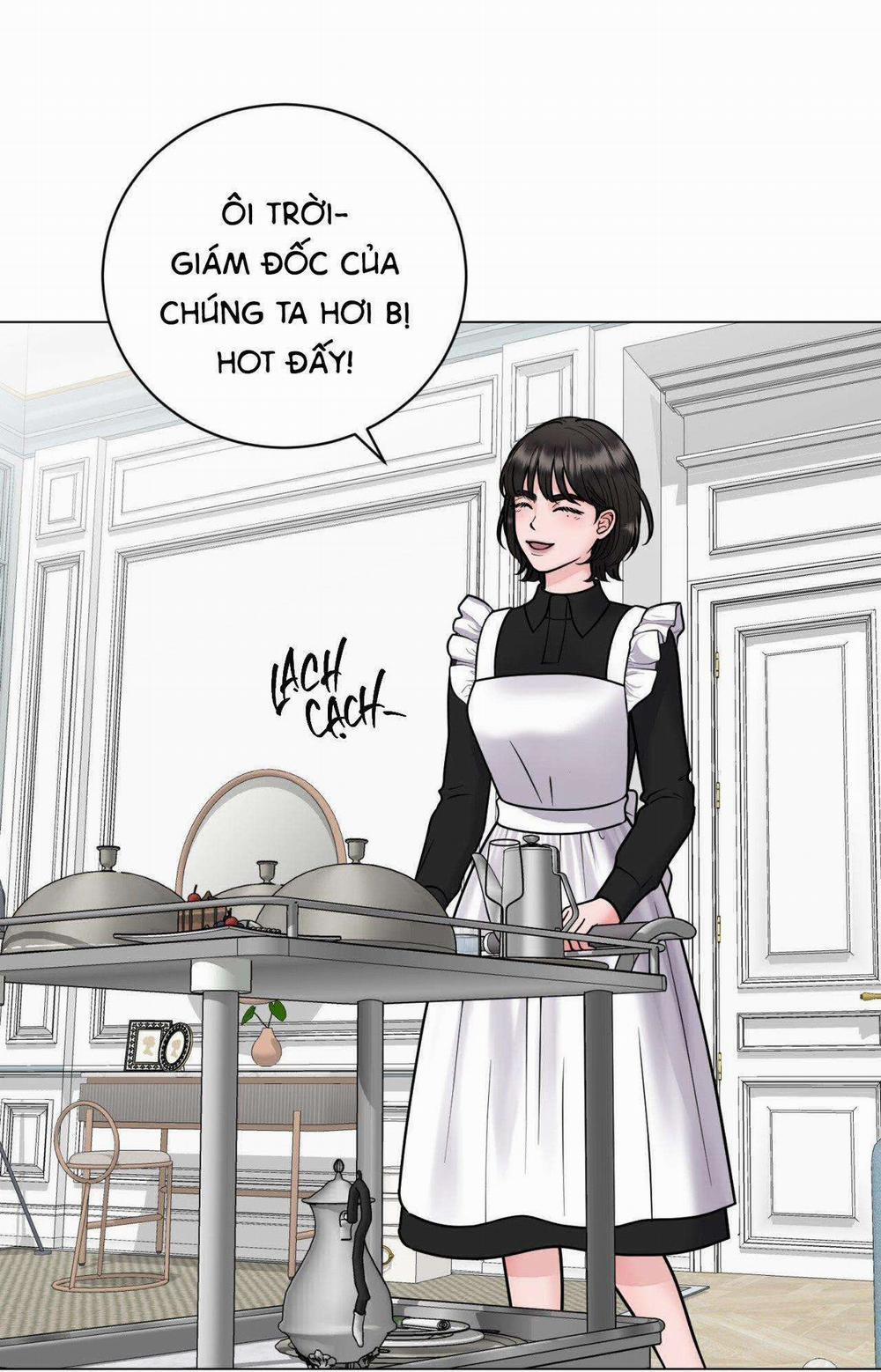 Ảo Tưởng 2 trang 26