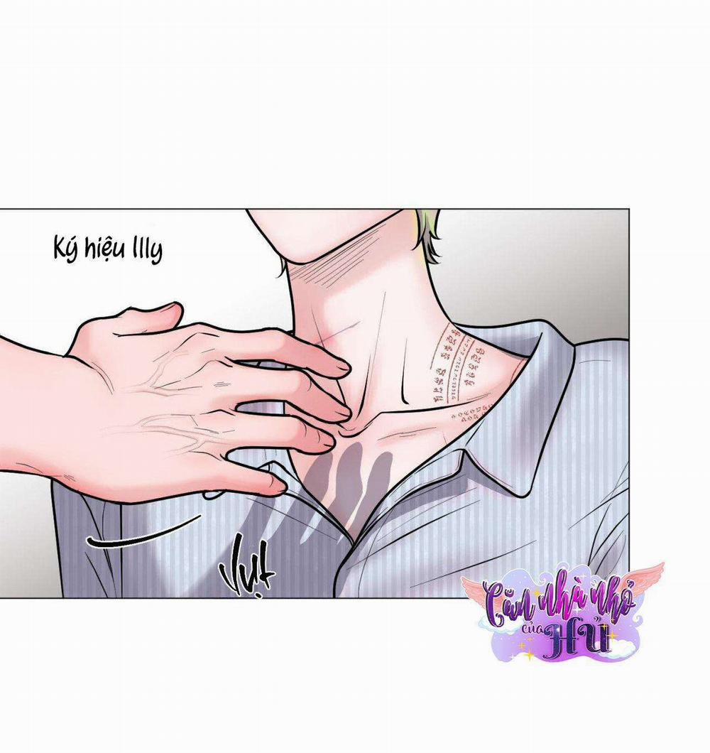 Ảo Tưởng 2 trang 29