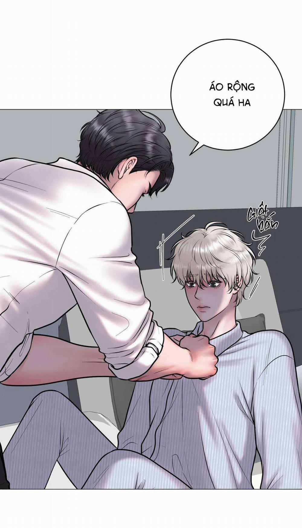 Ảo Tưởng 2 trang 30