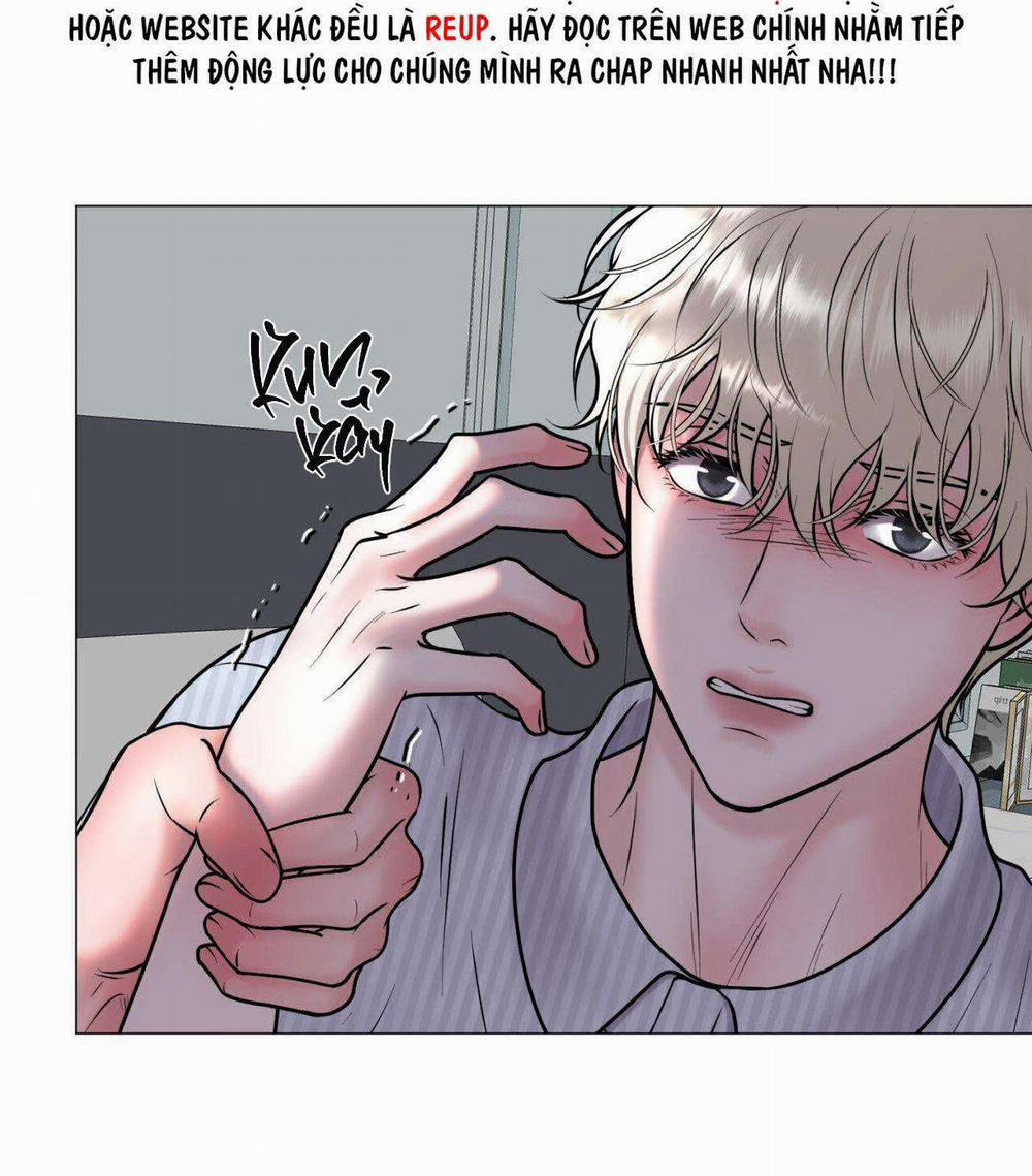 Ảo Tưởng 2 trang 33