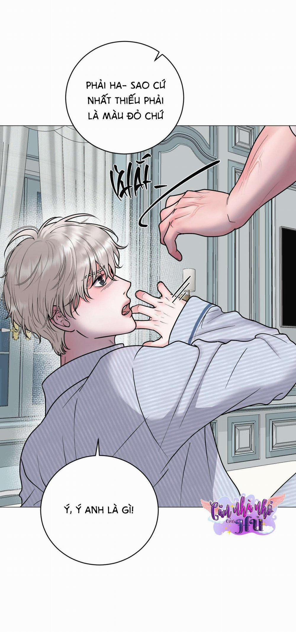 Ảo Tưởng 2 trang 35