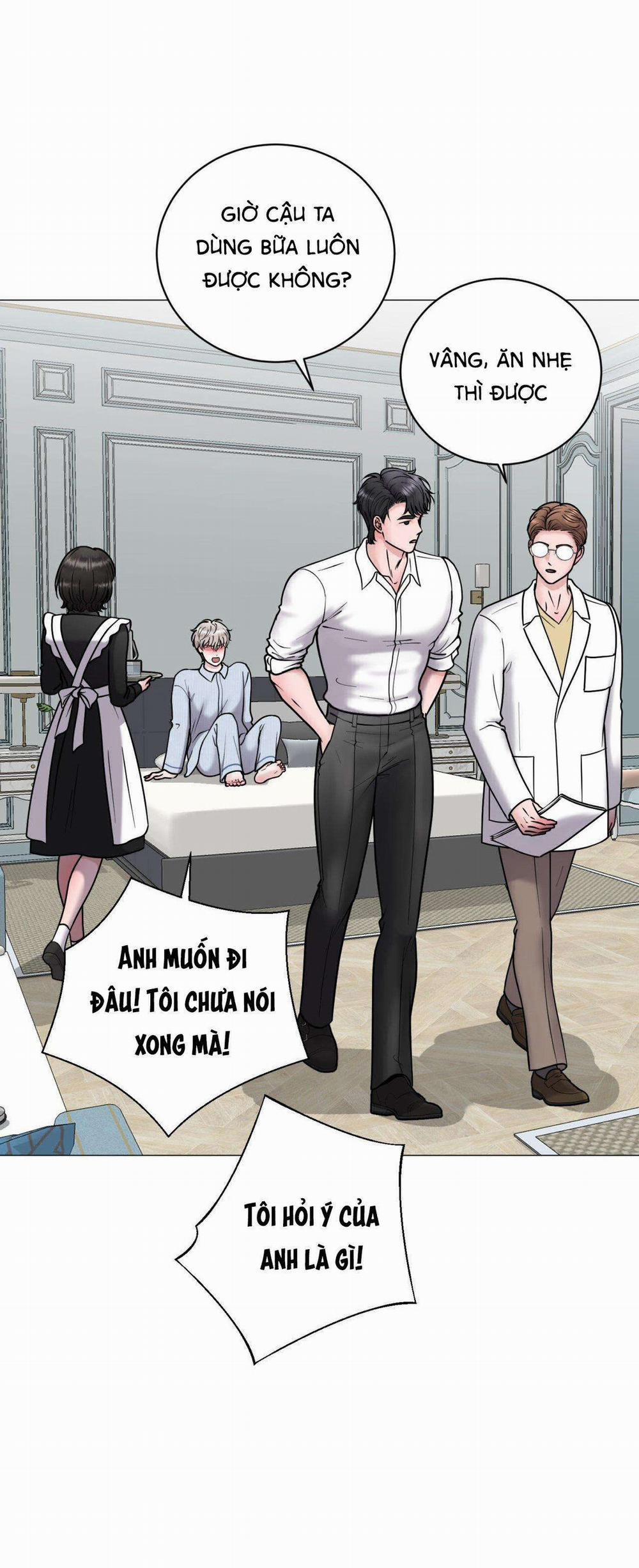 Ảo Tưởng 2 trang 36