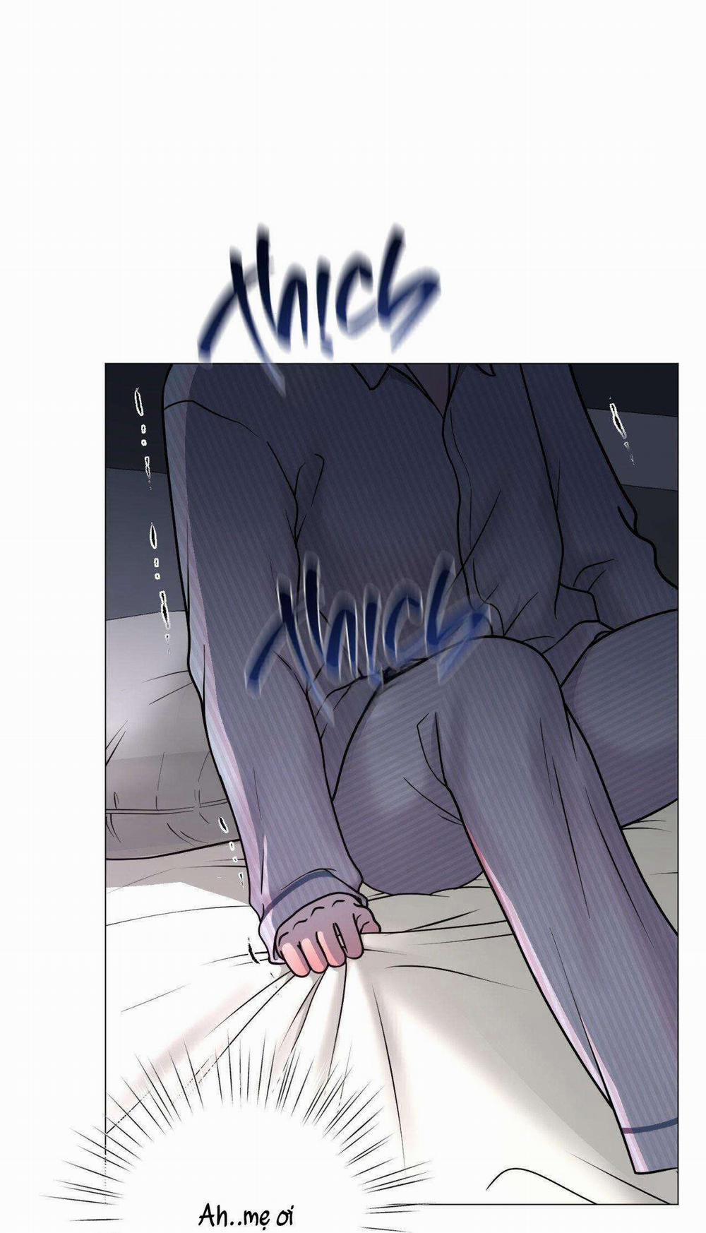 Ảo Tưởng 2 trang 37