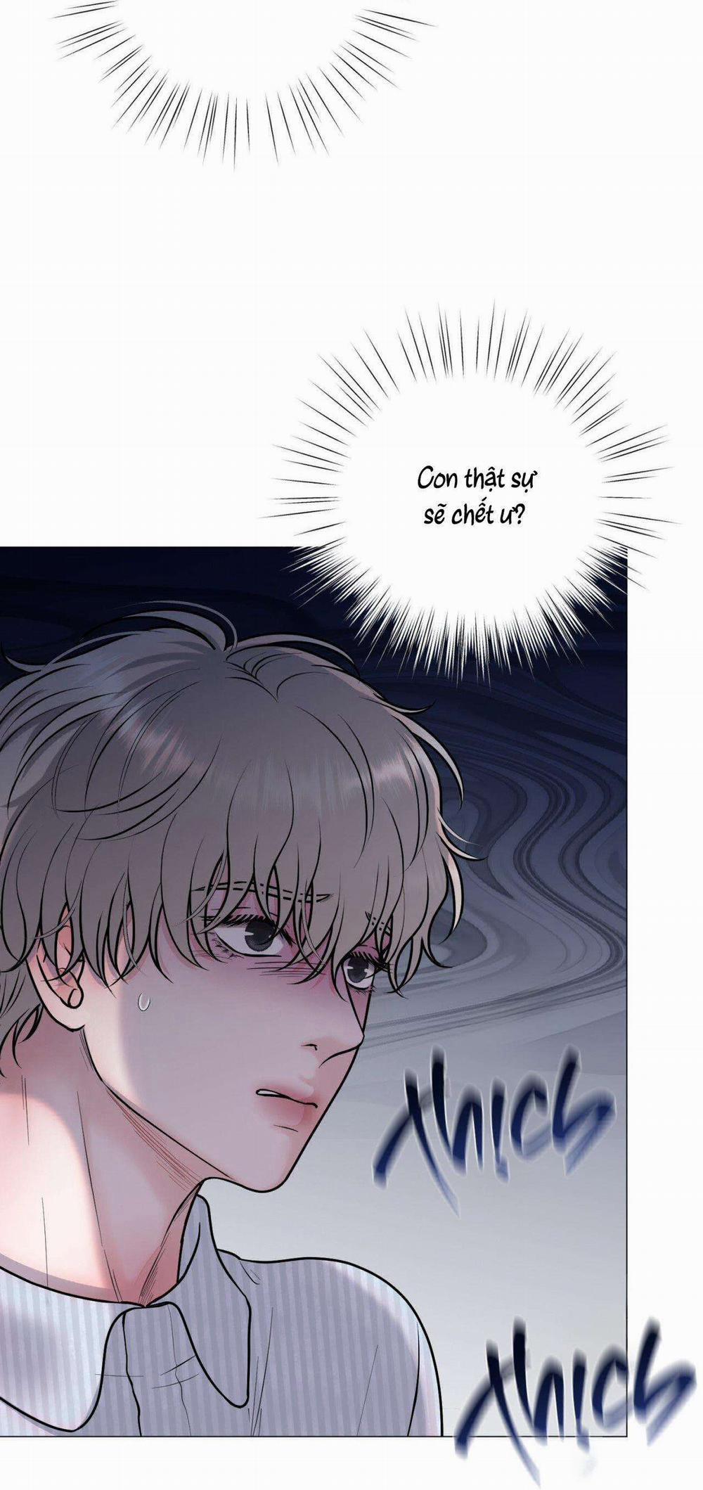 Ảo Tưởng 2 trang 38