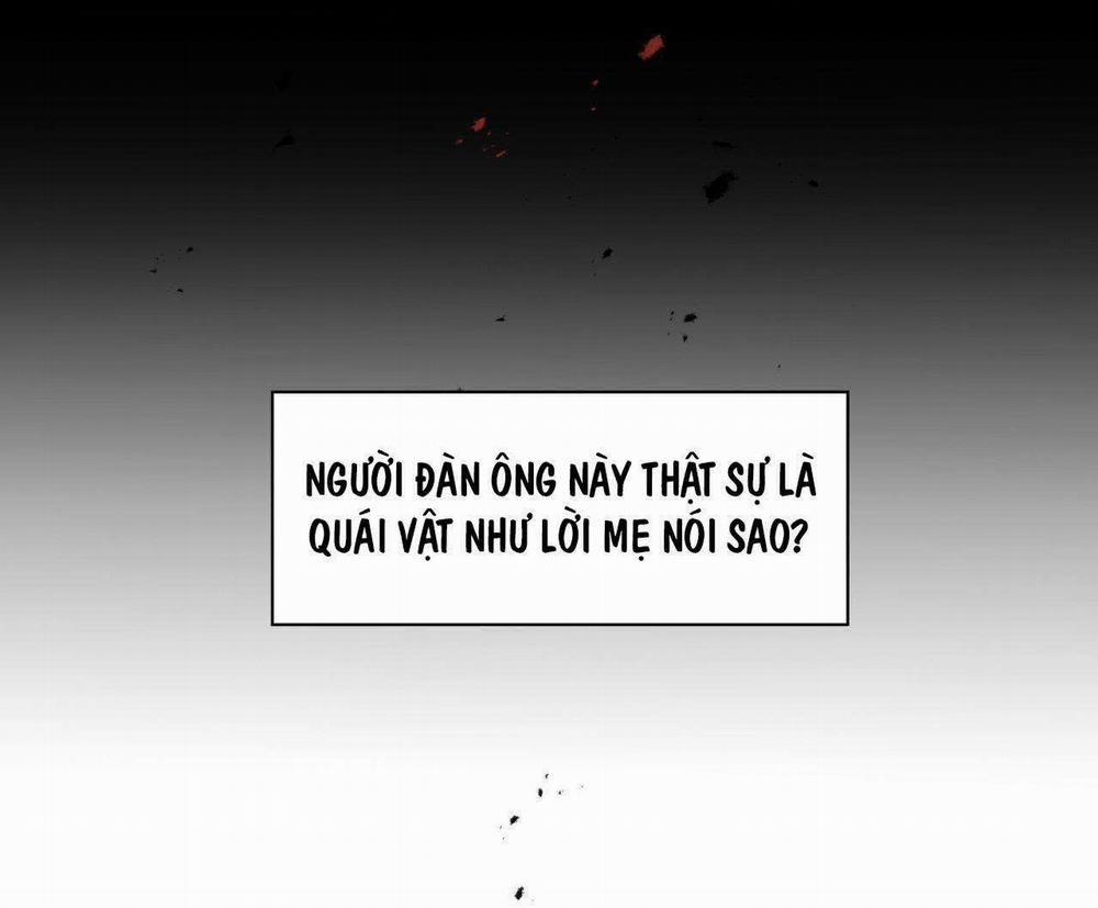 Ảo Tưởng 2 trang 42