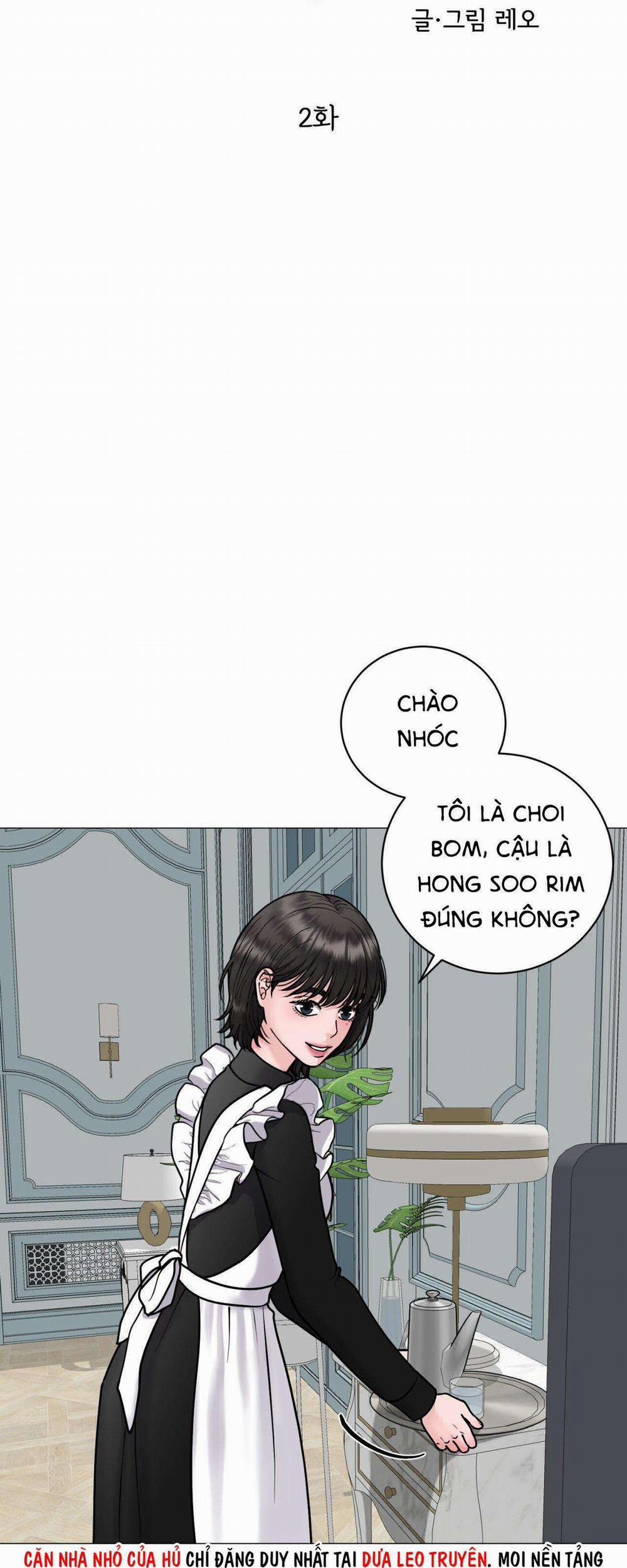 Ảo Tưởng 2 trang 44