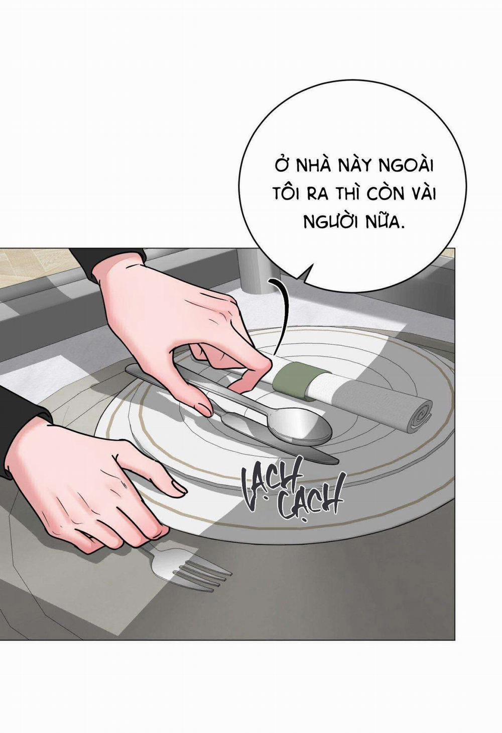 Ảo Tưởng 2 trang 46