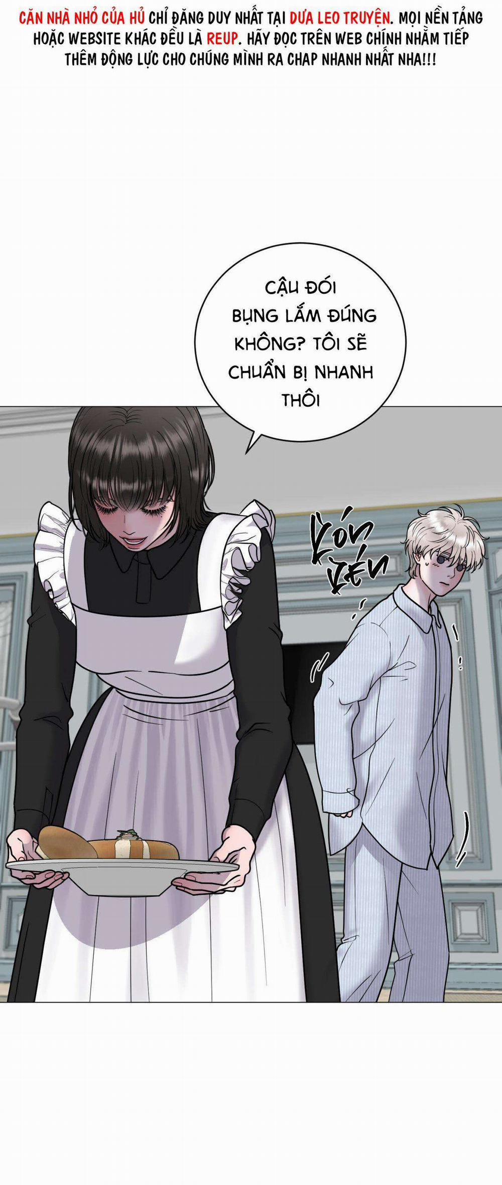 Ảo Tưởng 2 trang 49