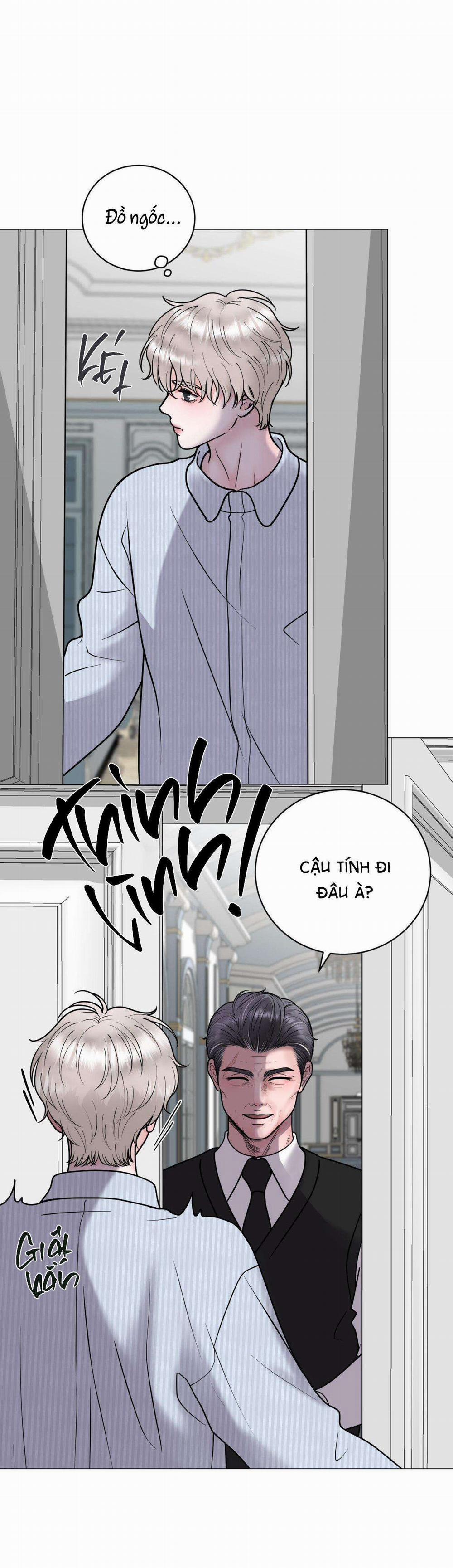 Ảo Tưởng 2 trang 50