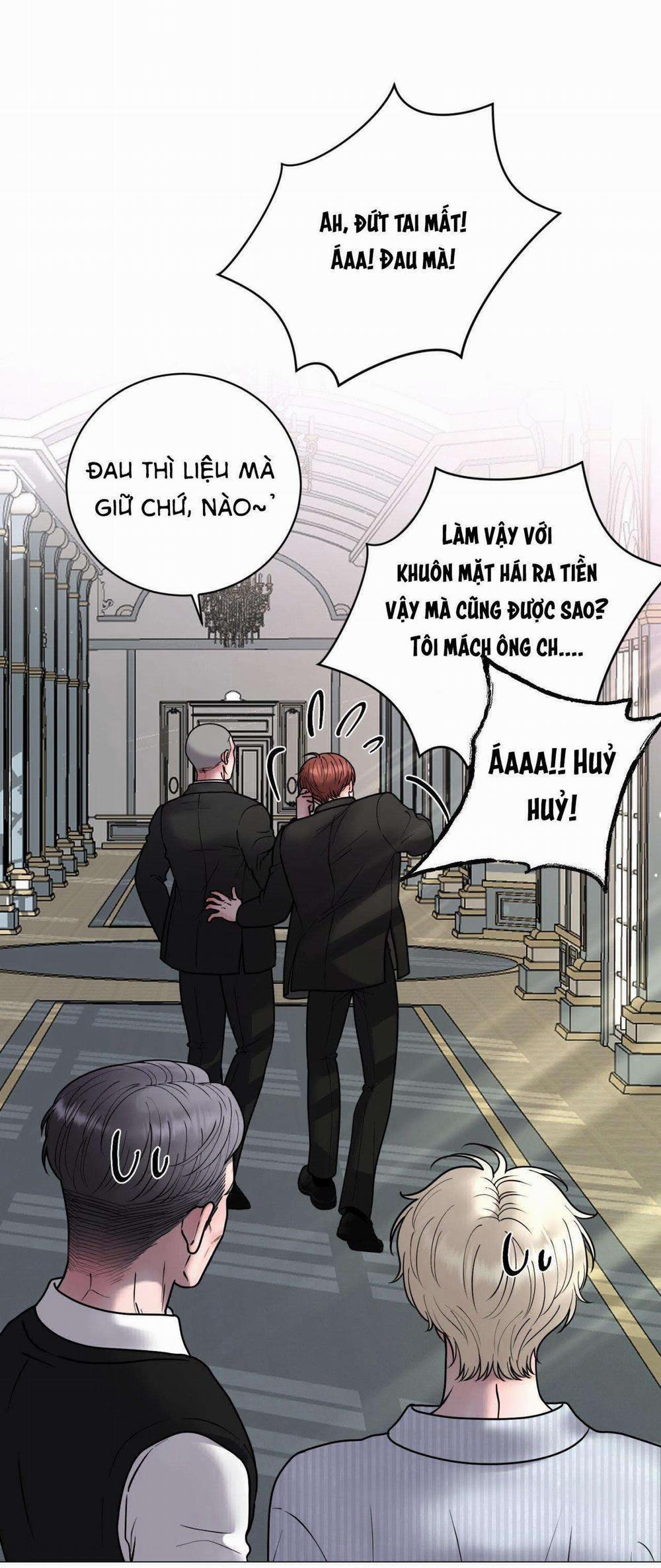 Ảo Tưởng 2 trang 54