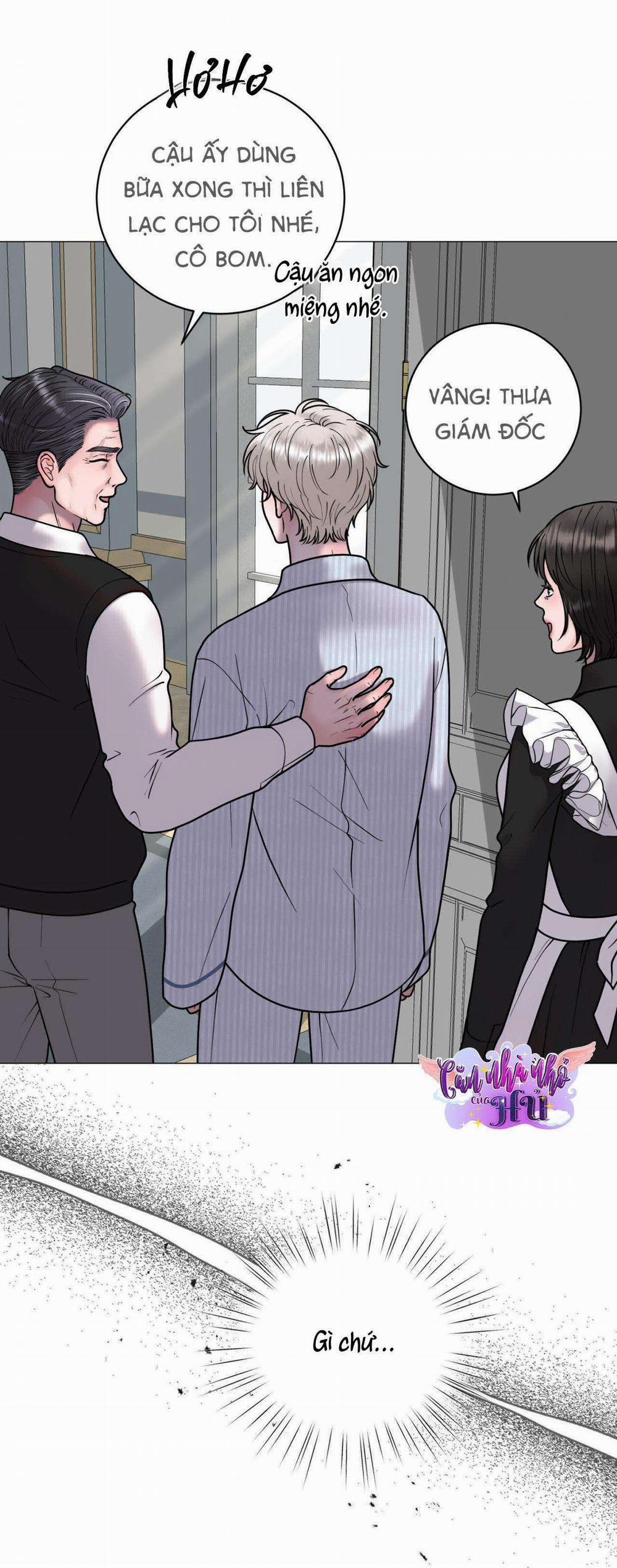 Ảo Tưởng 2 trang 56