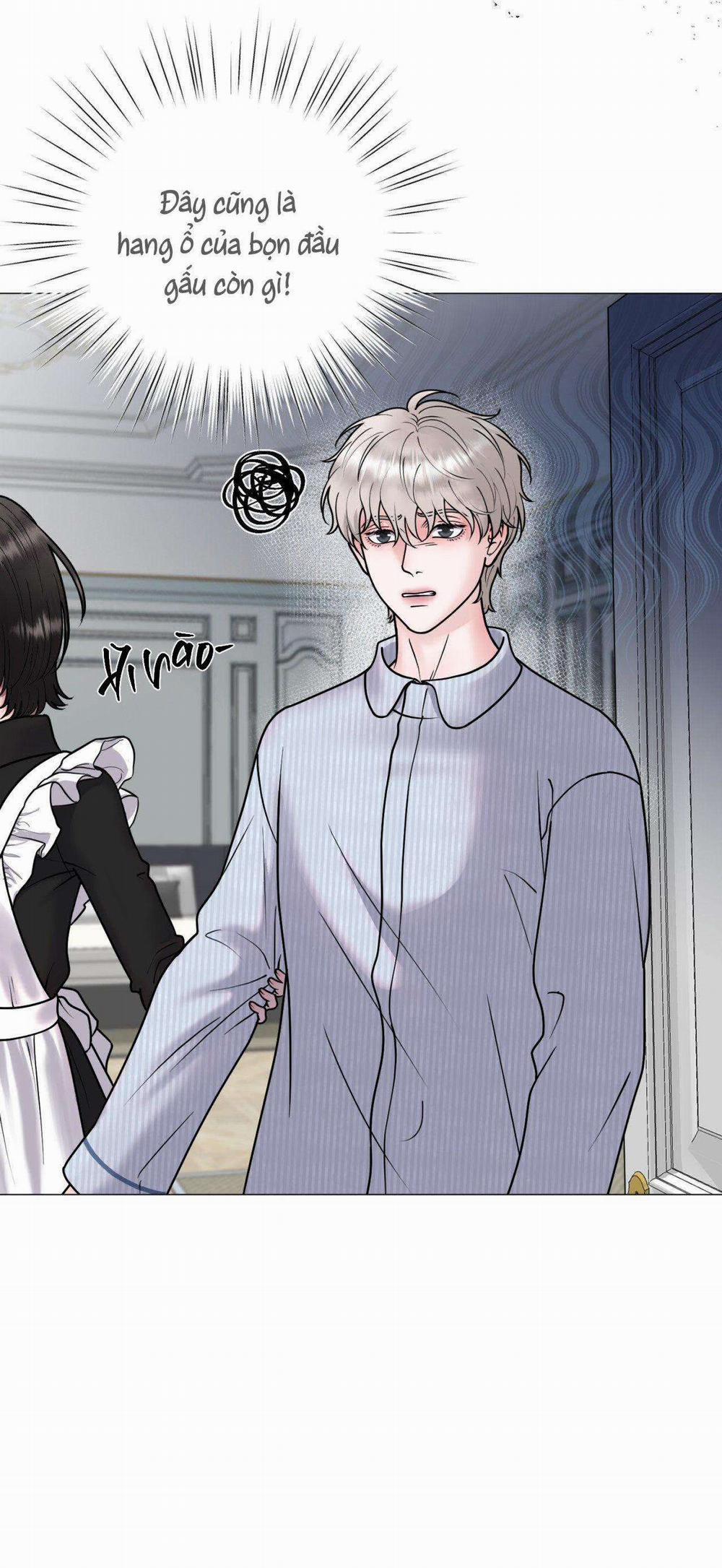 Ảo Tưởng 2 trang 57