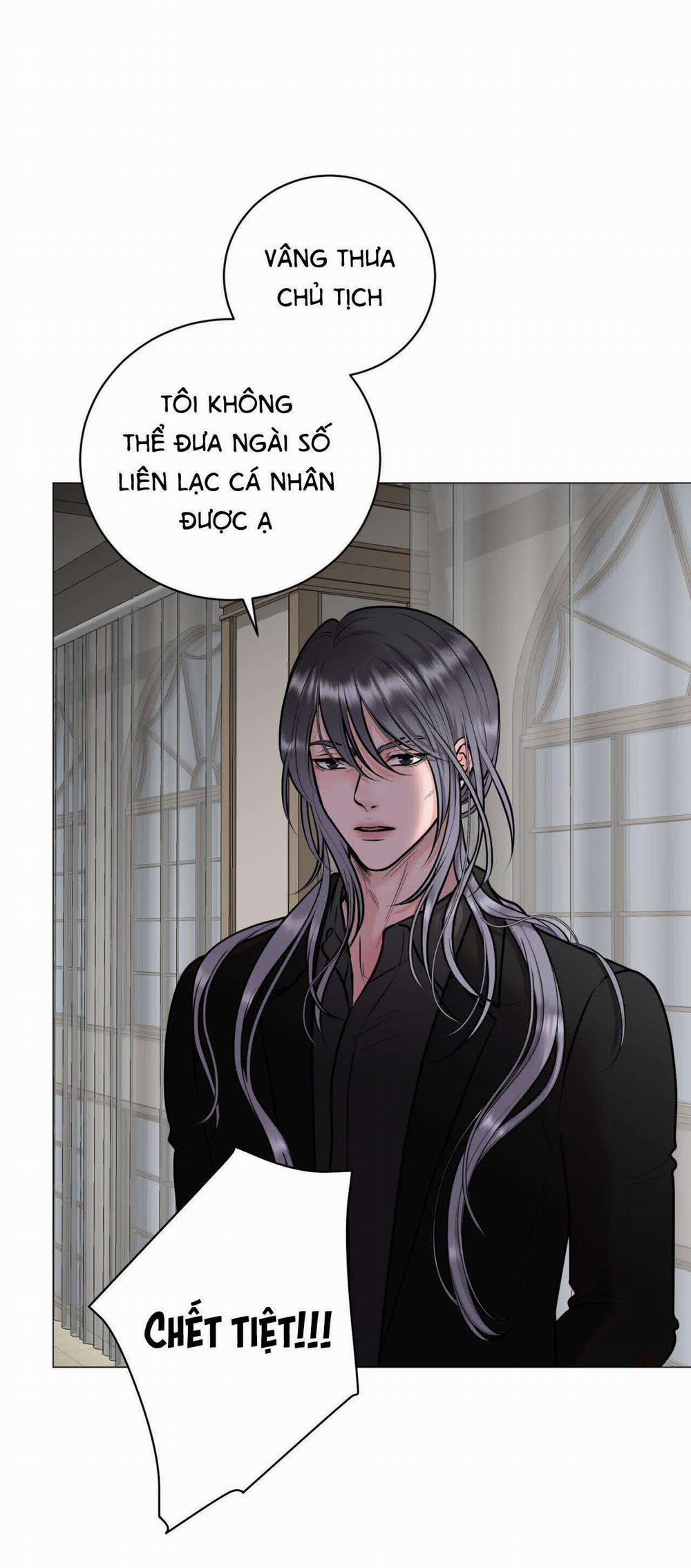 Ảo Tưởng 2 trang 59