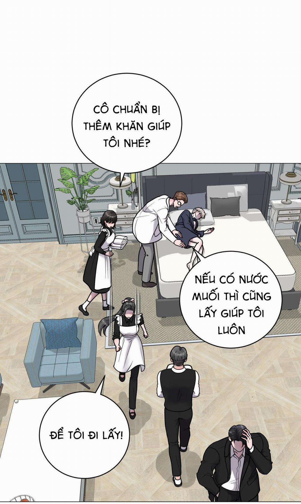 Ảo Tưởng 2 trang 6