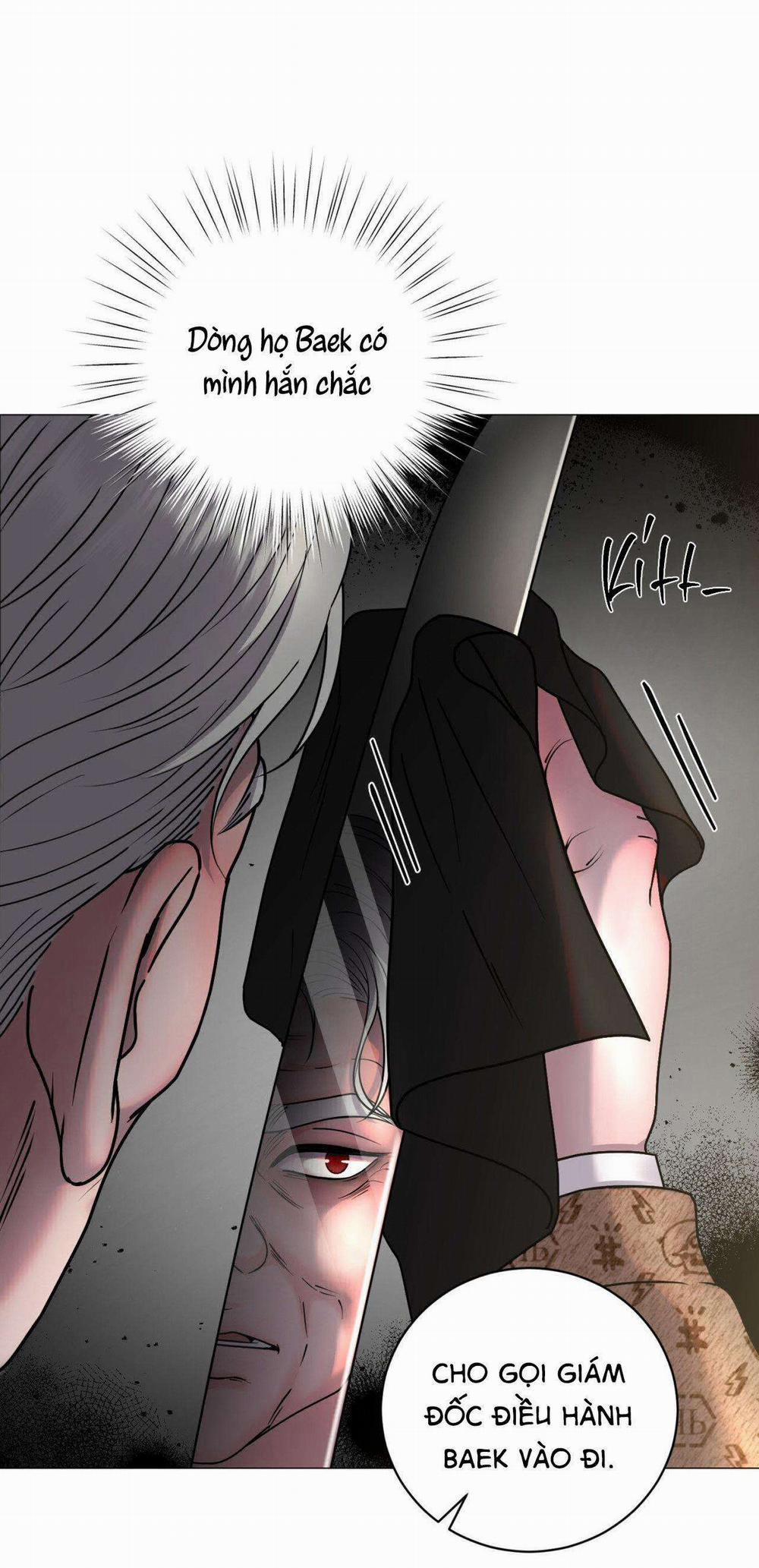 Ảo Tưởng 2 trang 65