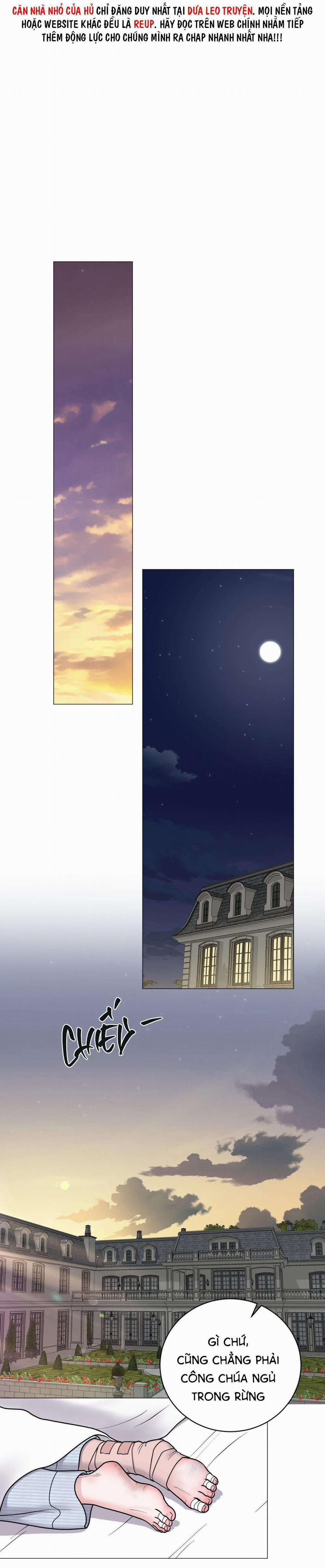 Ảo Tưởng 2 trang 7