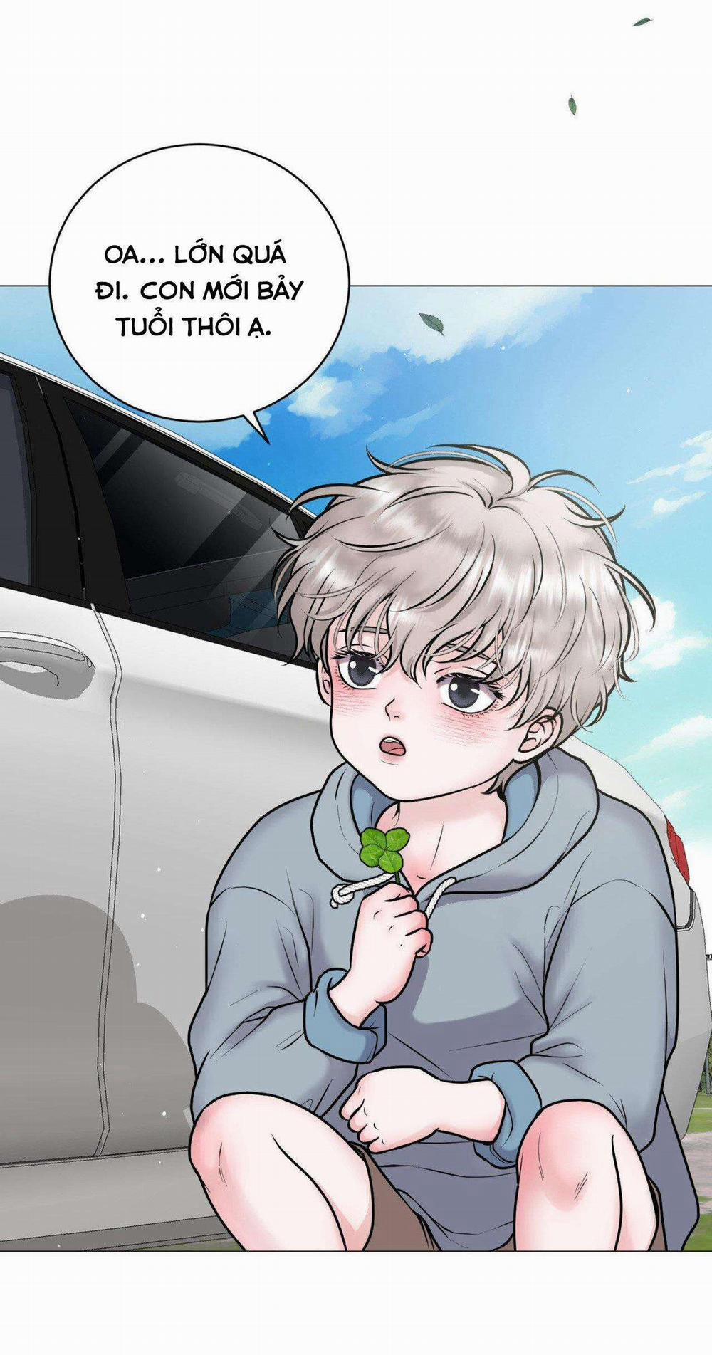 Ảo Tưởng 4 trang 12