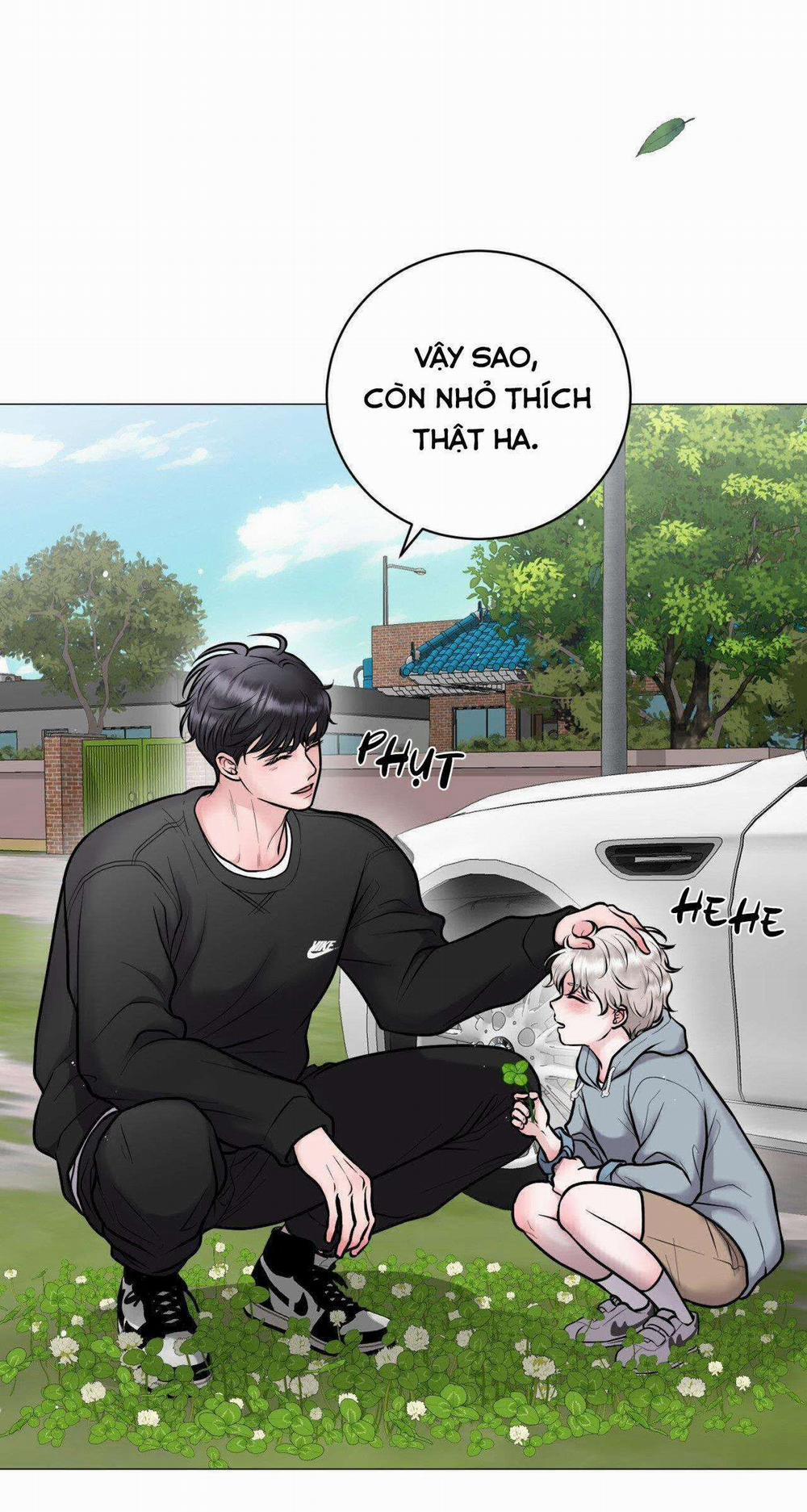 Ảo Tưởng 4 trang 13