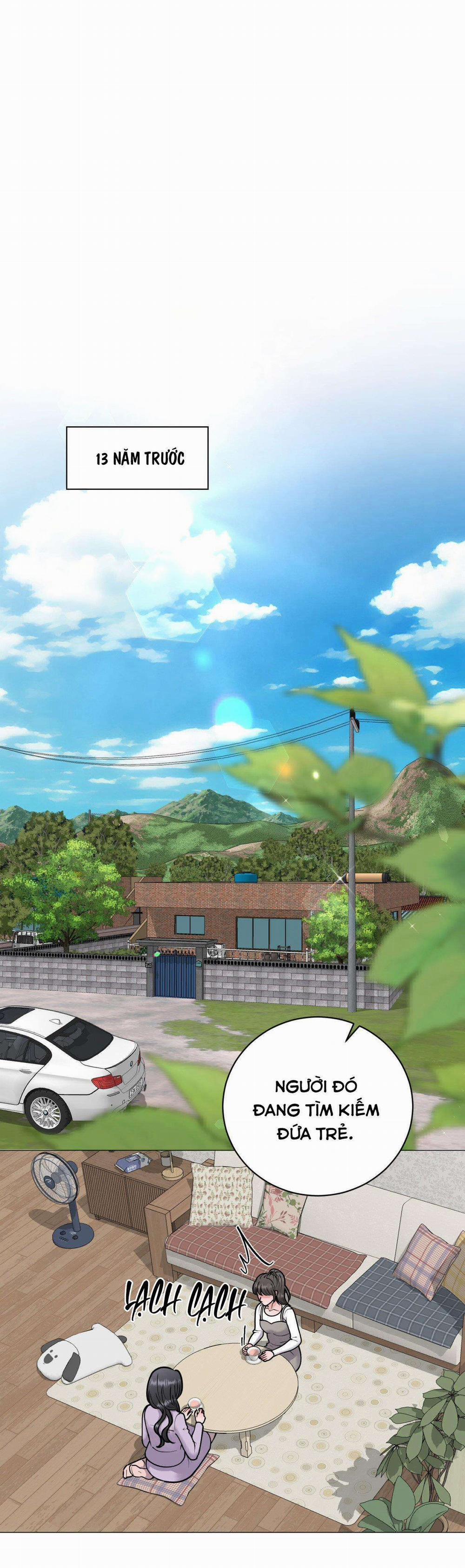 Ảo Tưởng 4 trang 2