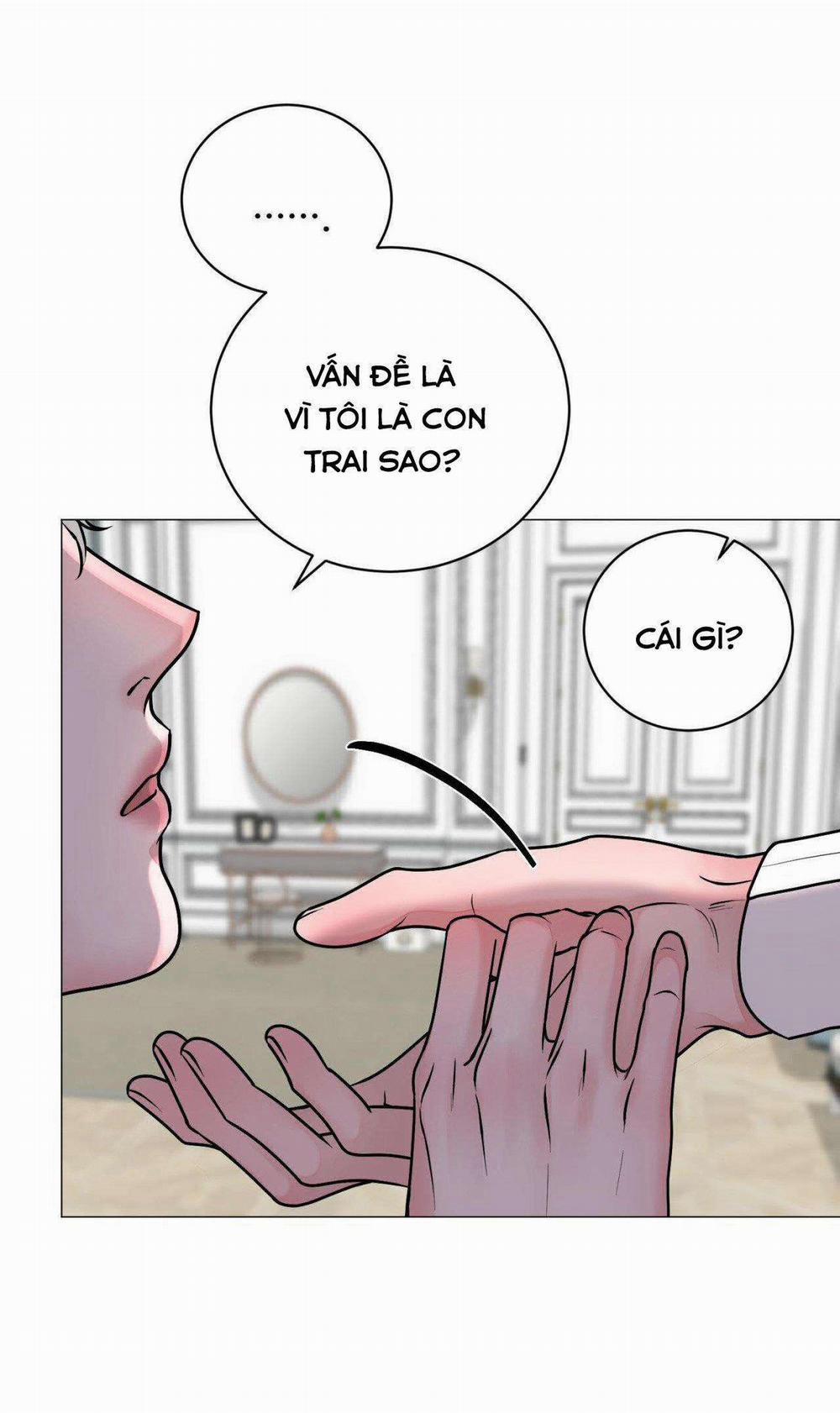 Ảo Tưởng 4 trang 26