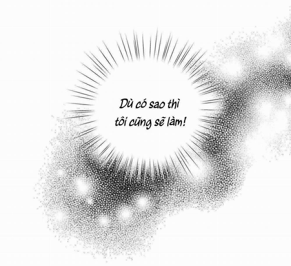 Ảo Tưởng 4 trang 29