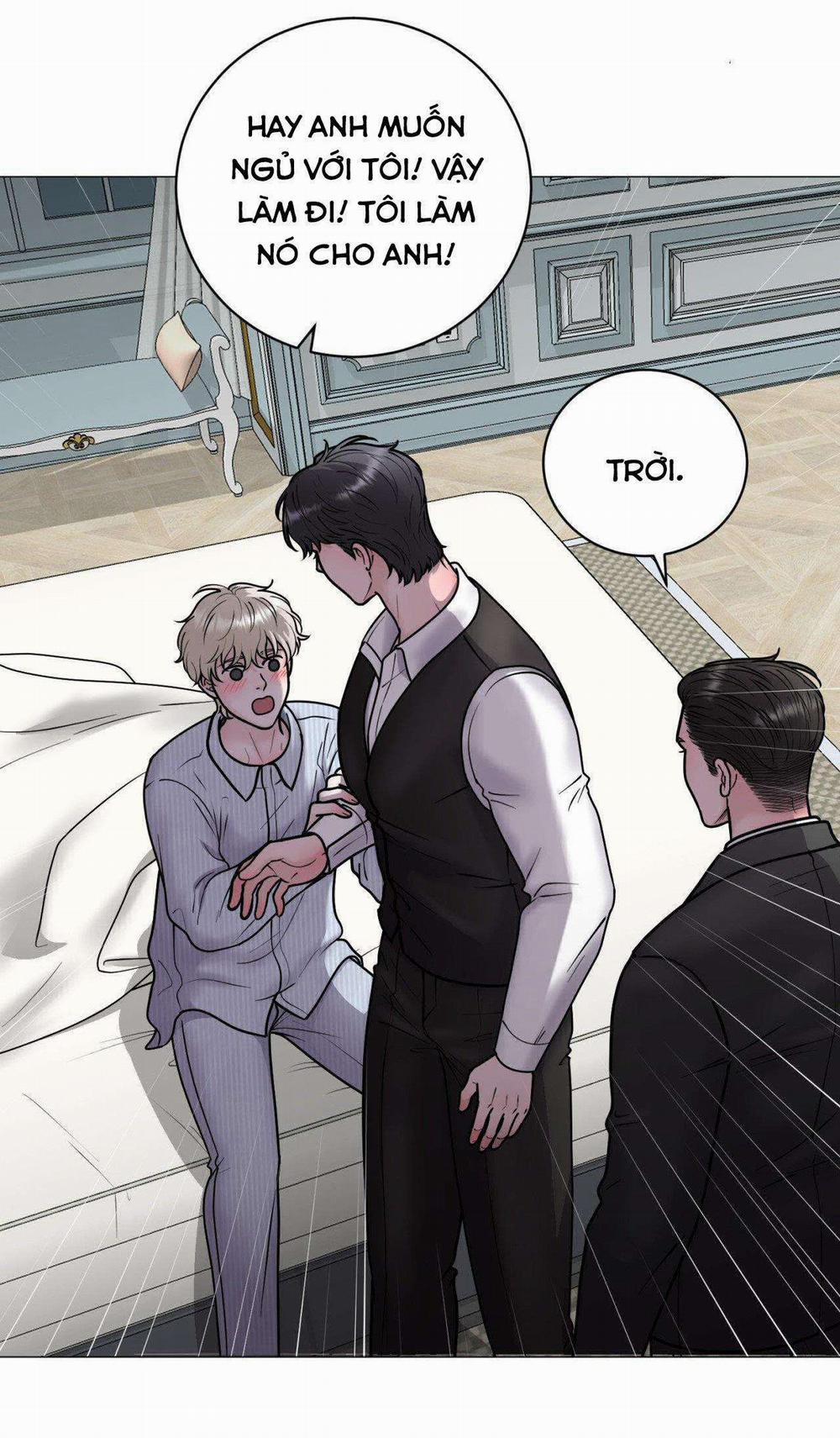 Ảo Tưởng 4 trang 30