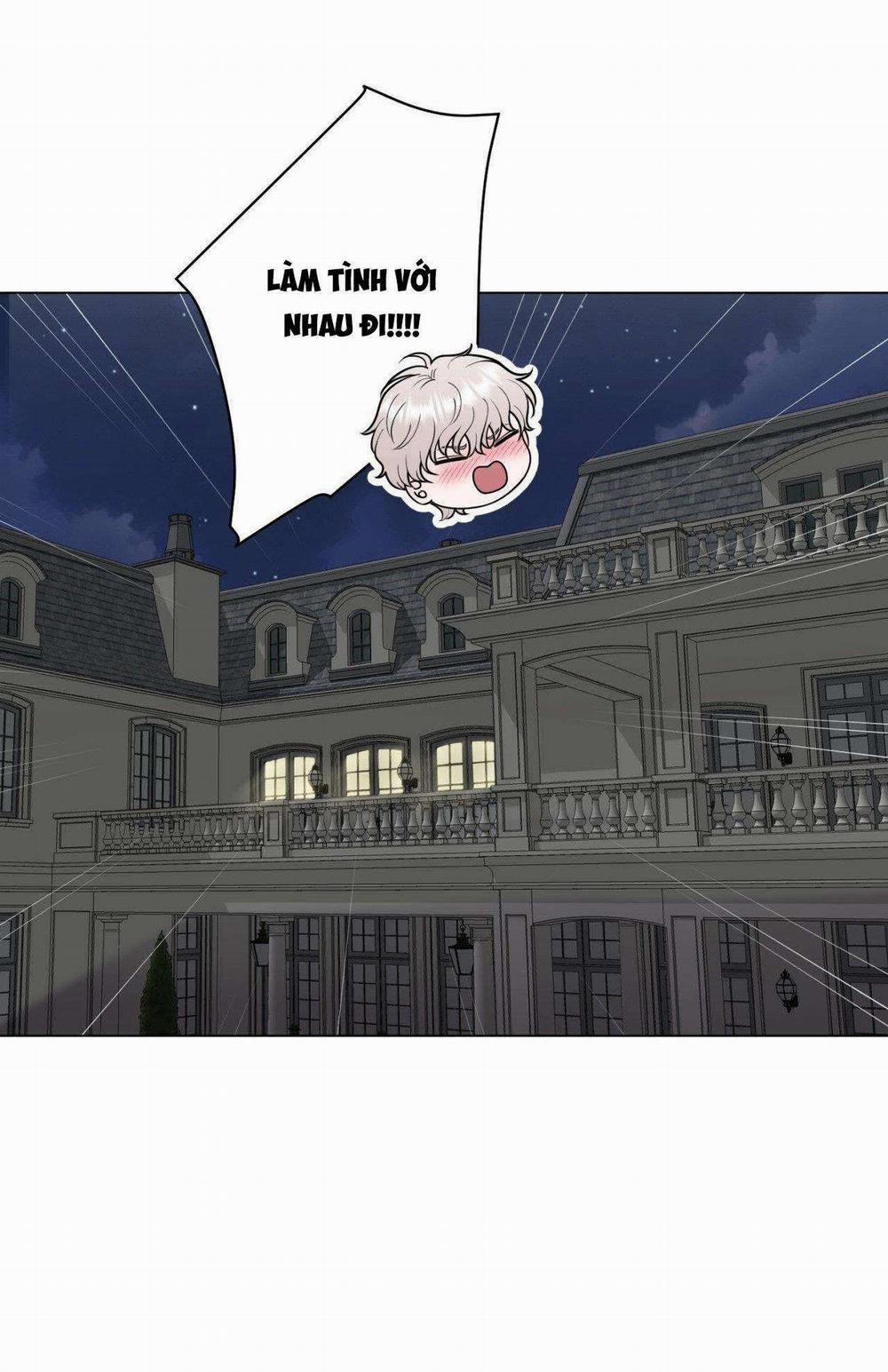 Ảo Tưởng 4 trang 31