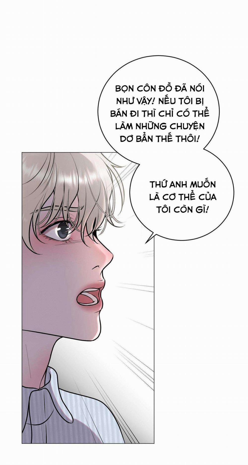 Ảo Tưởng 4 trang 33