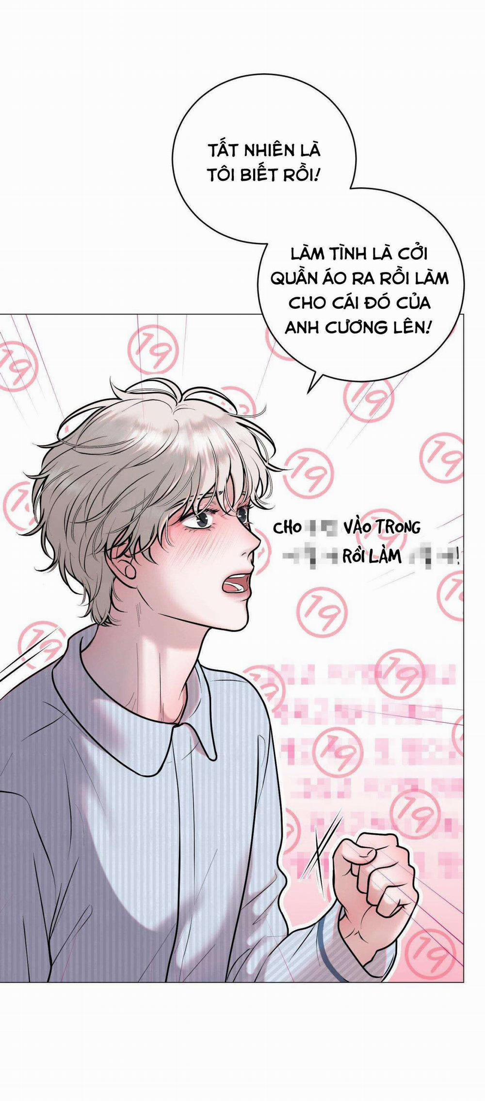 Ảo Tưởng 4 trang 35