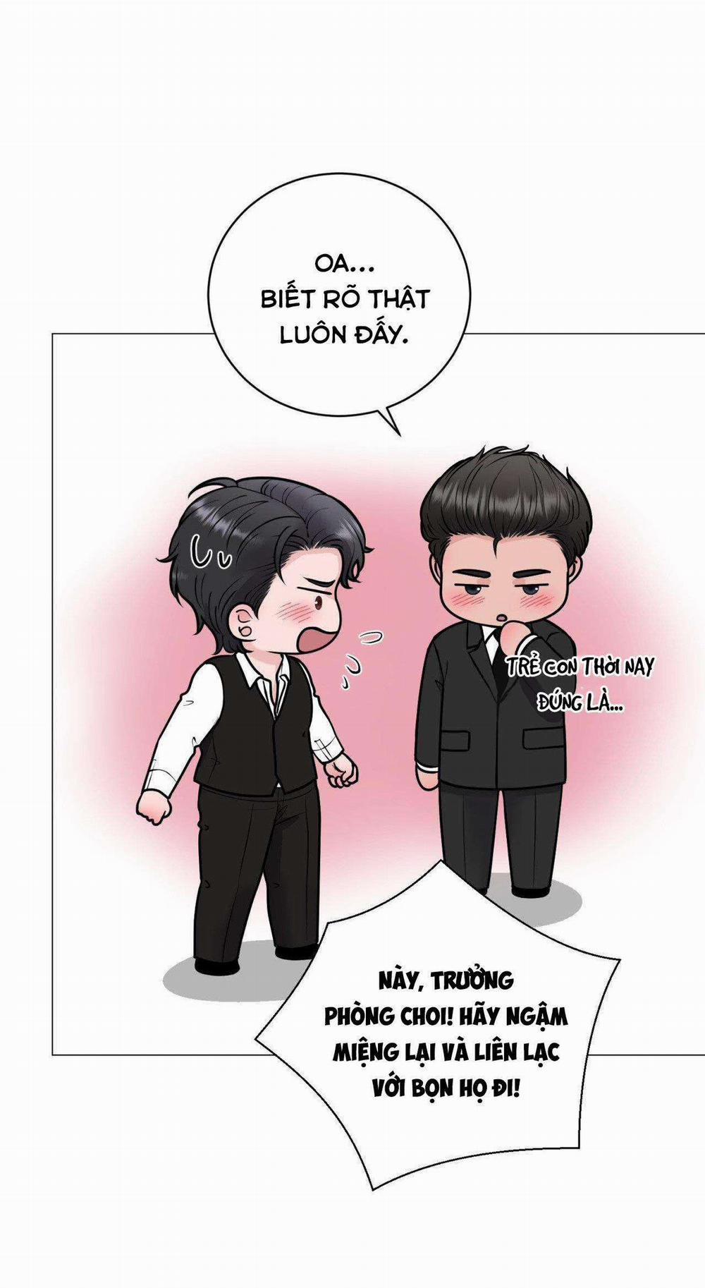 Ảo Tưởng 4 trang 36