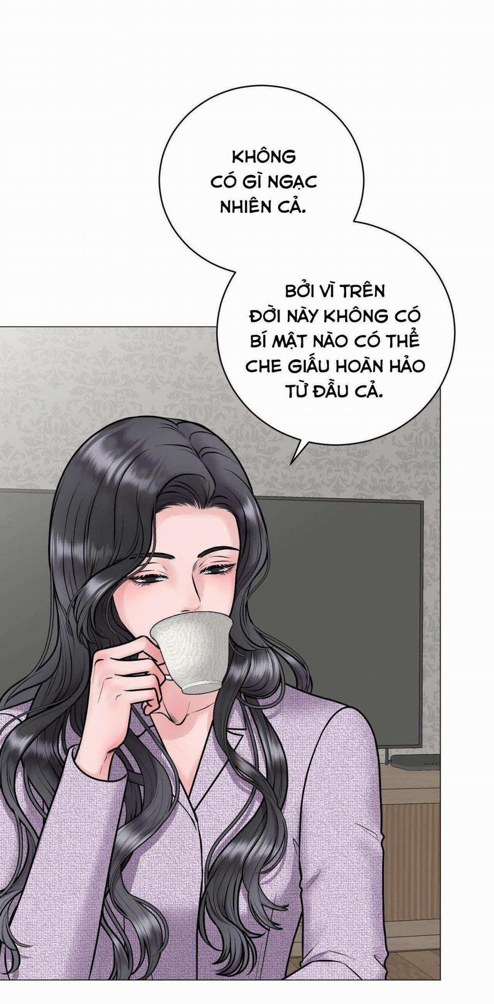 Ảo Tưởng 4 trang 4