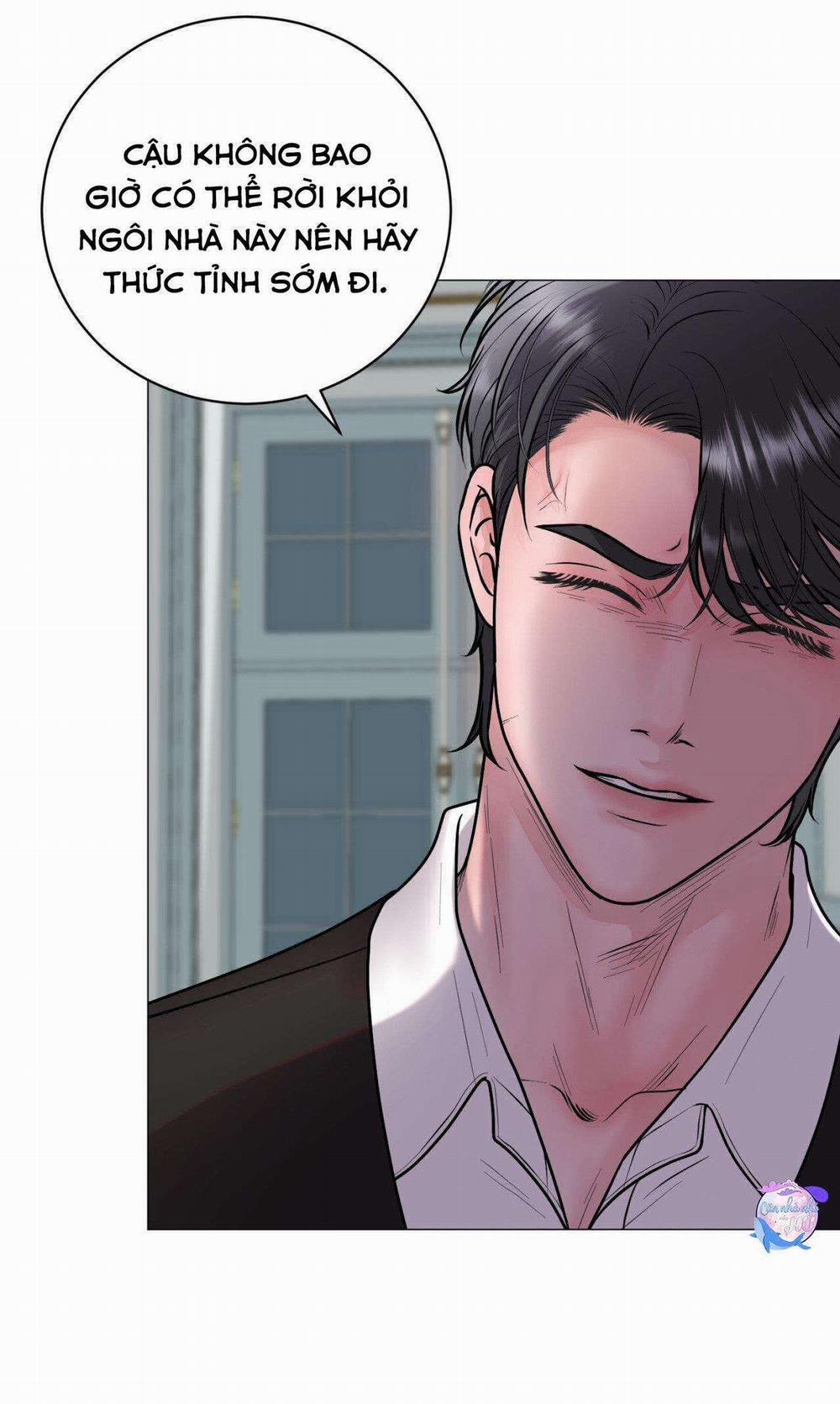 Ảo Tưởng 4 trang 41