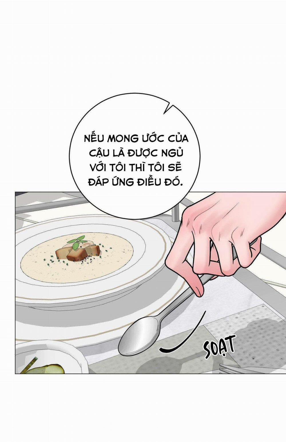 Ảo Tưởng 4 trang 43